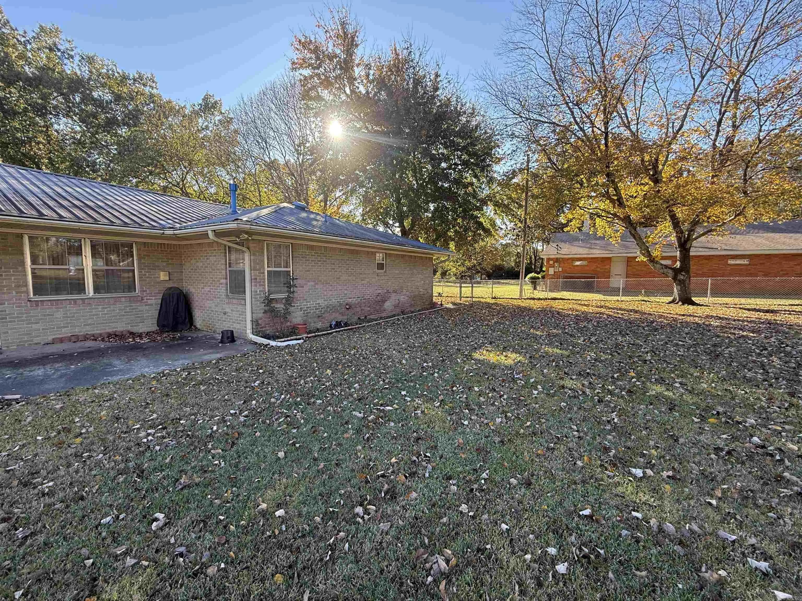 Property at 7220  Mabelvale pike - Image 6