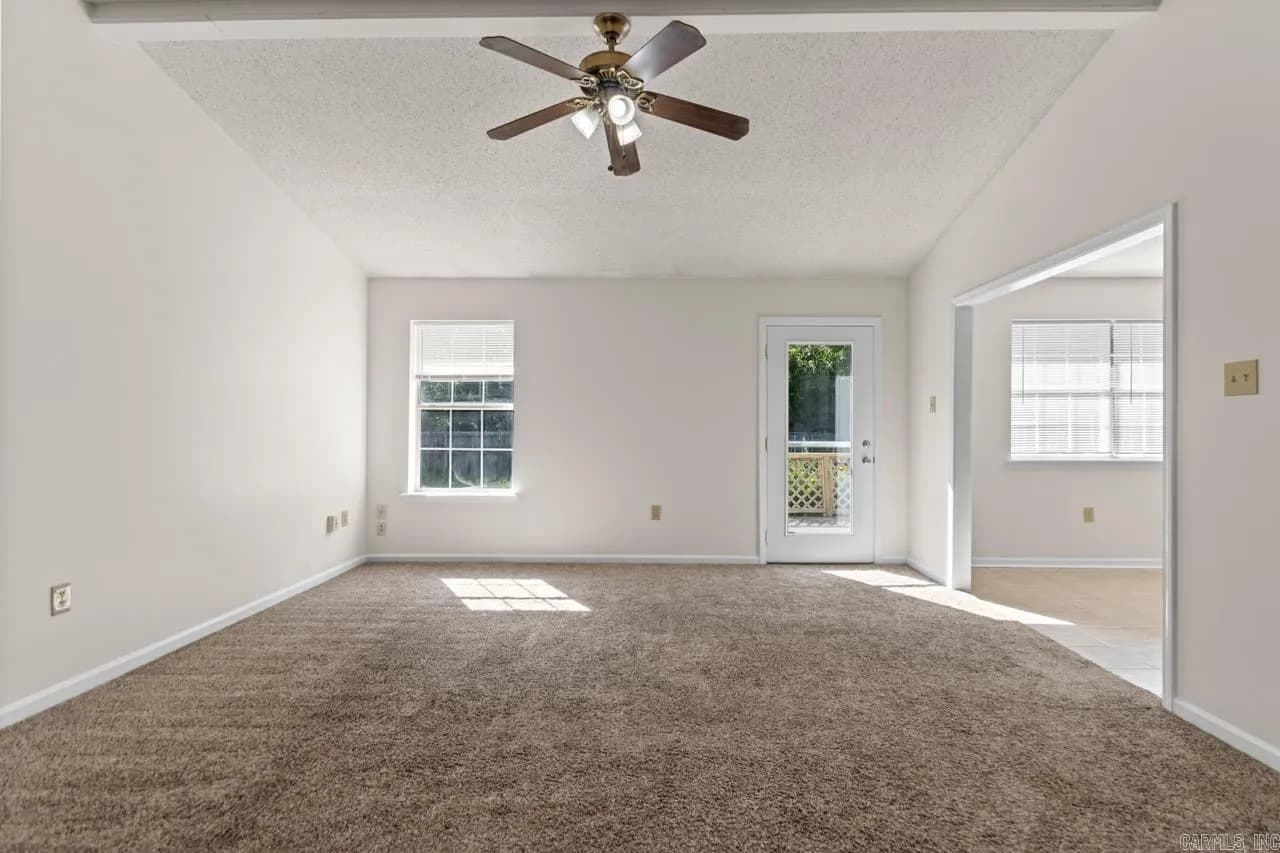 Property at 51  Fieldcrest - Image 4
