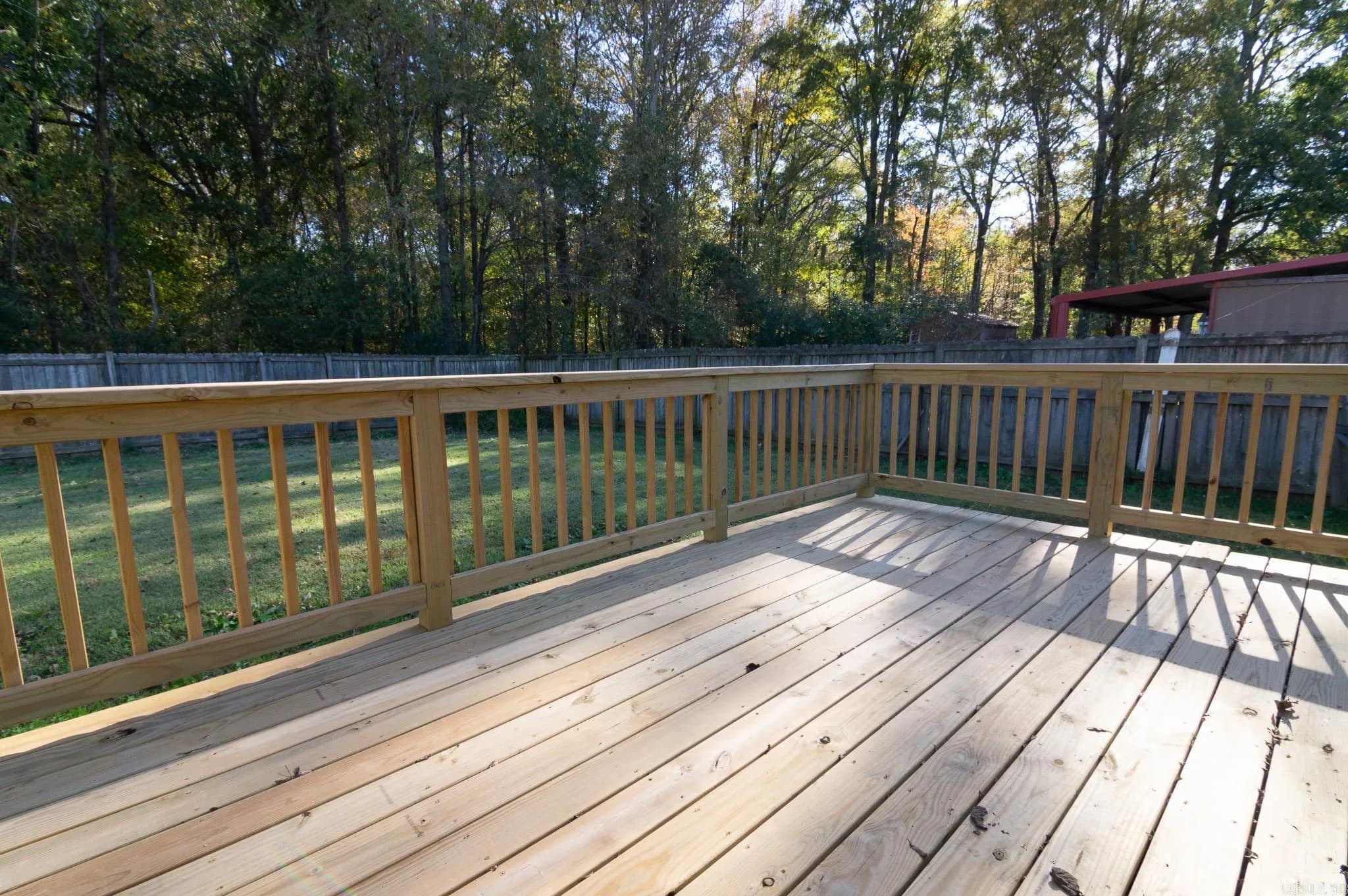 Property at 51  Fieldcrest - Image 26