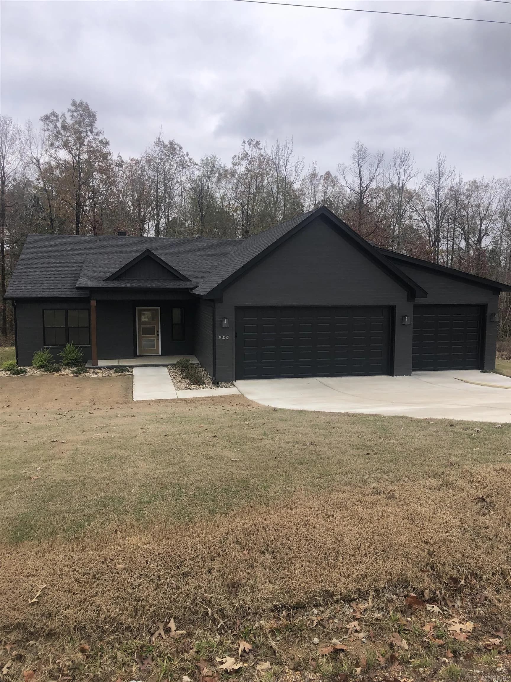 Property at 9033  Creek view - Image 1