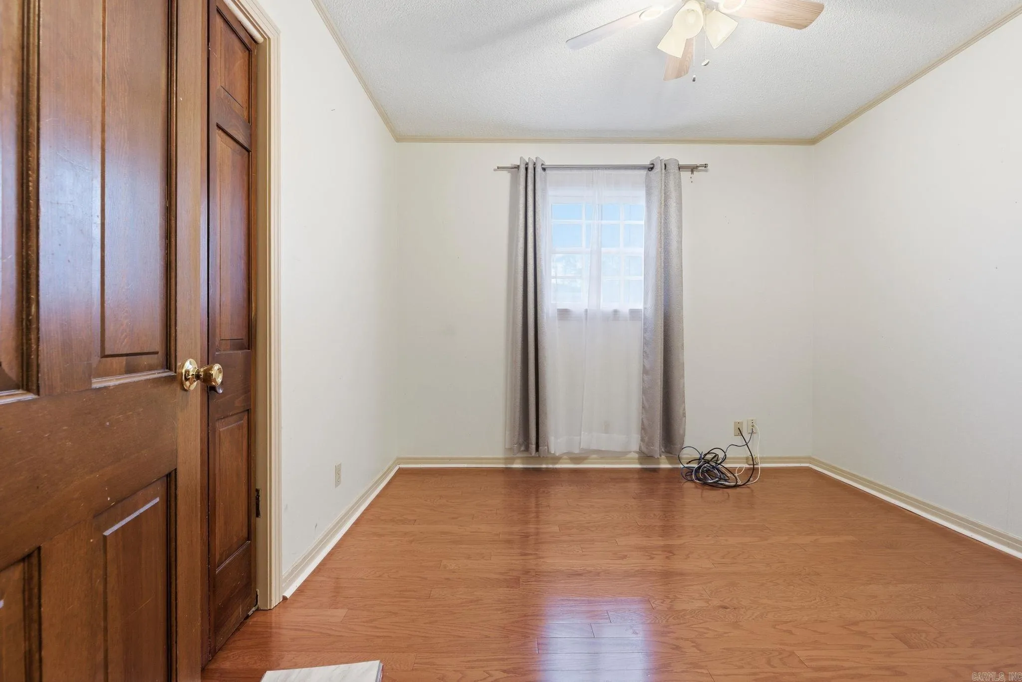 Property at 2002 W 42nd ave - Image 23