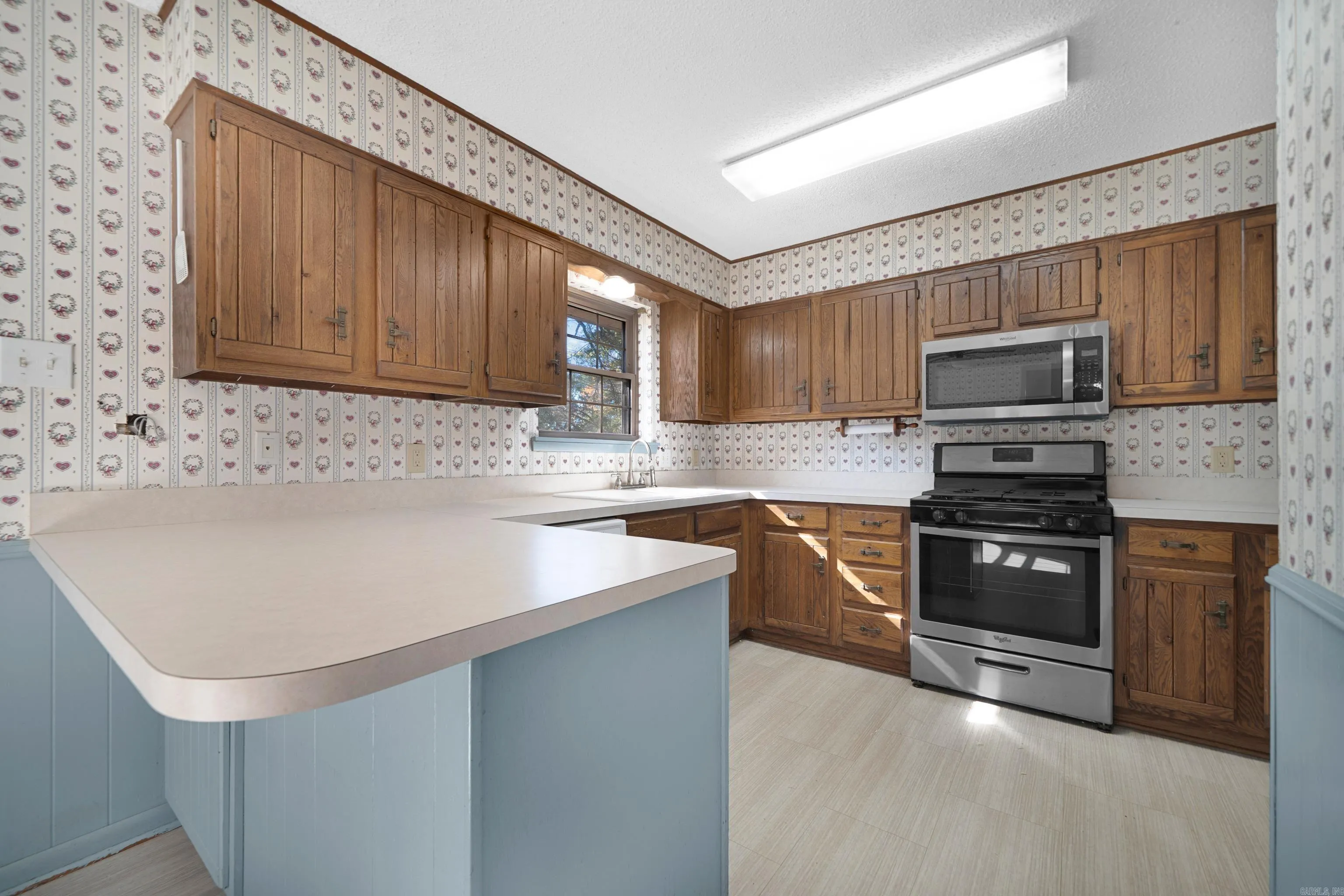 Property at 209  Alta vista - Image 17