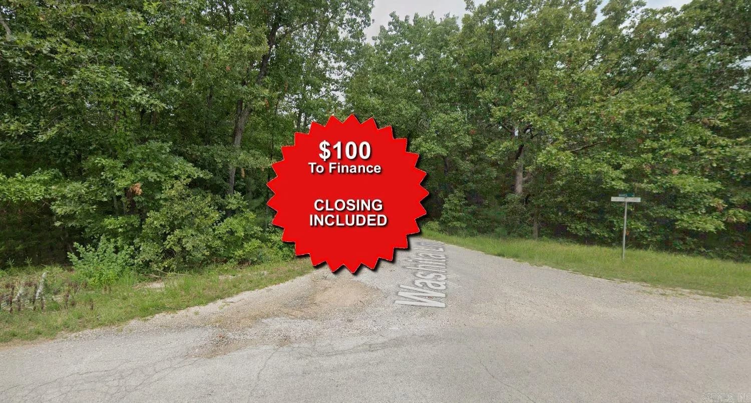 Property at Lot 14  Yatasi - Image 1