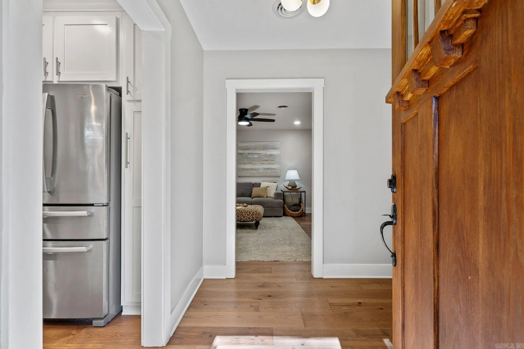 Property at 314  Bafanridge - Image 8