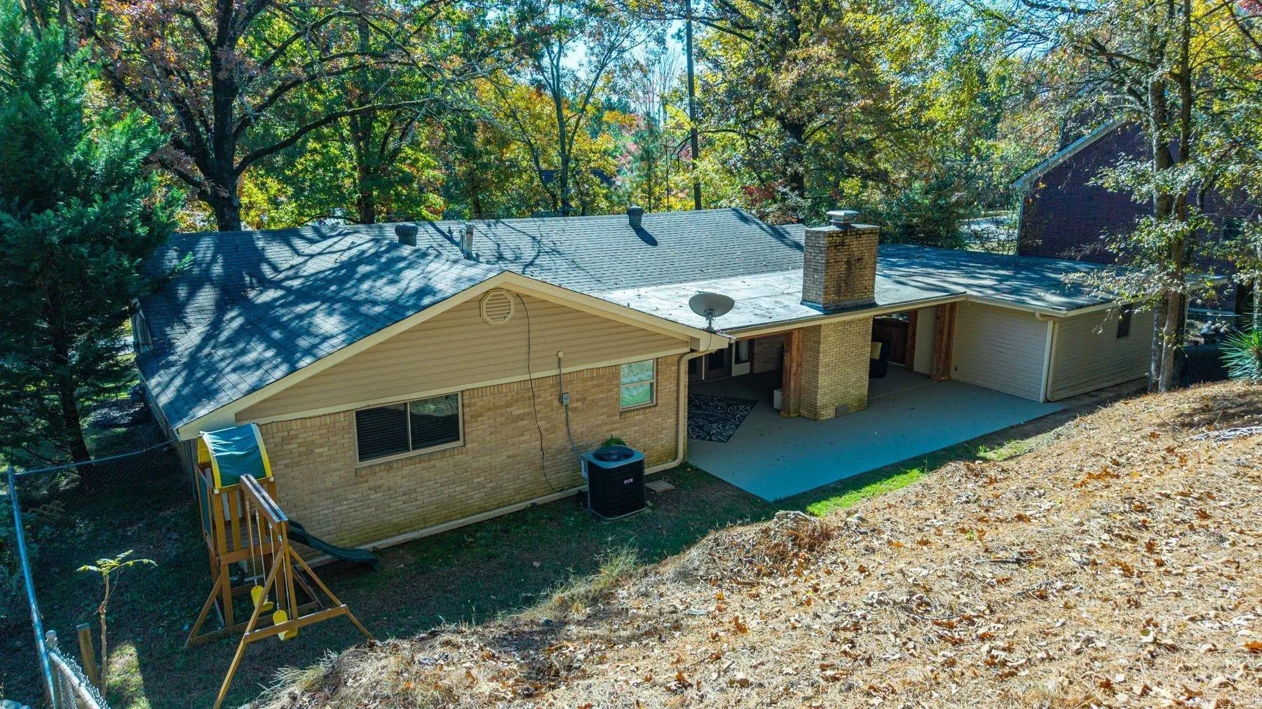Property at 314  Bafanridge - Image 42