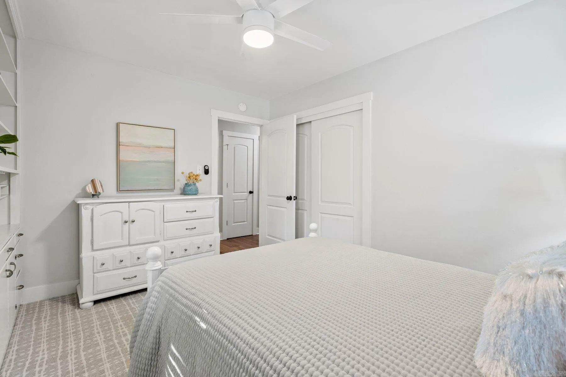 Property at 314  Bafanridge - Image 34