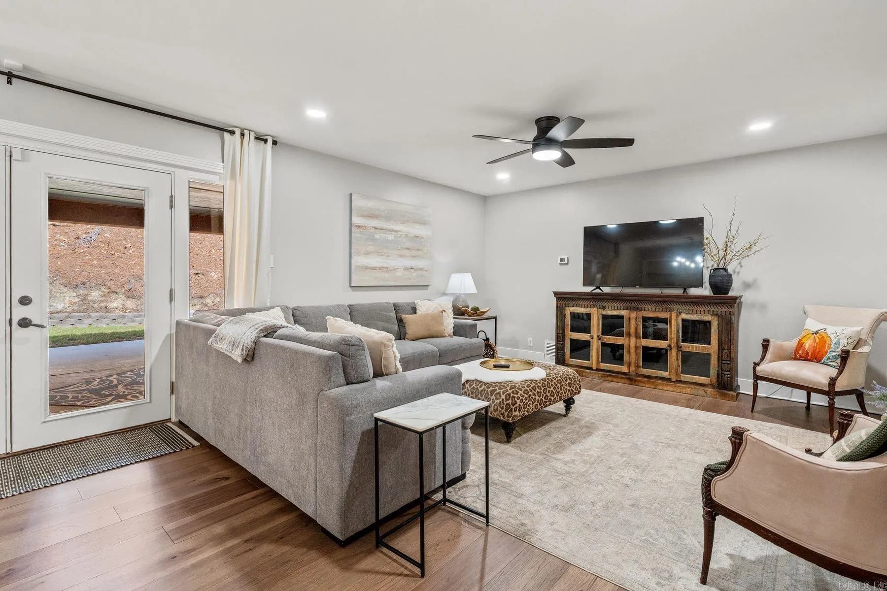 Property at 314  Bafanridge - Image 21