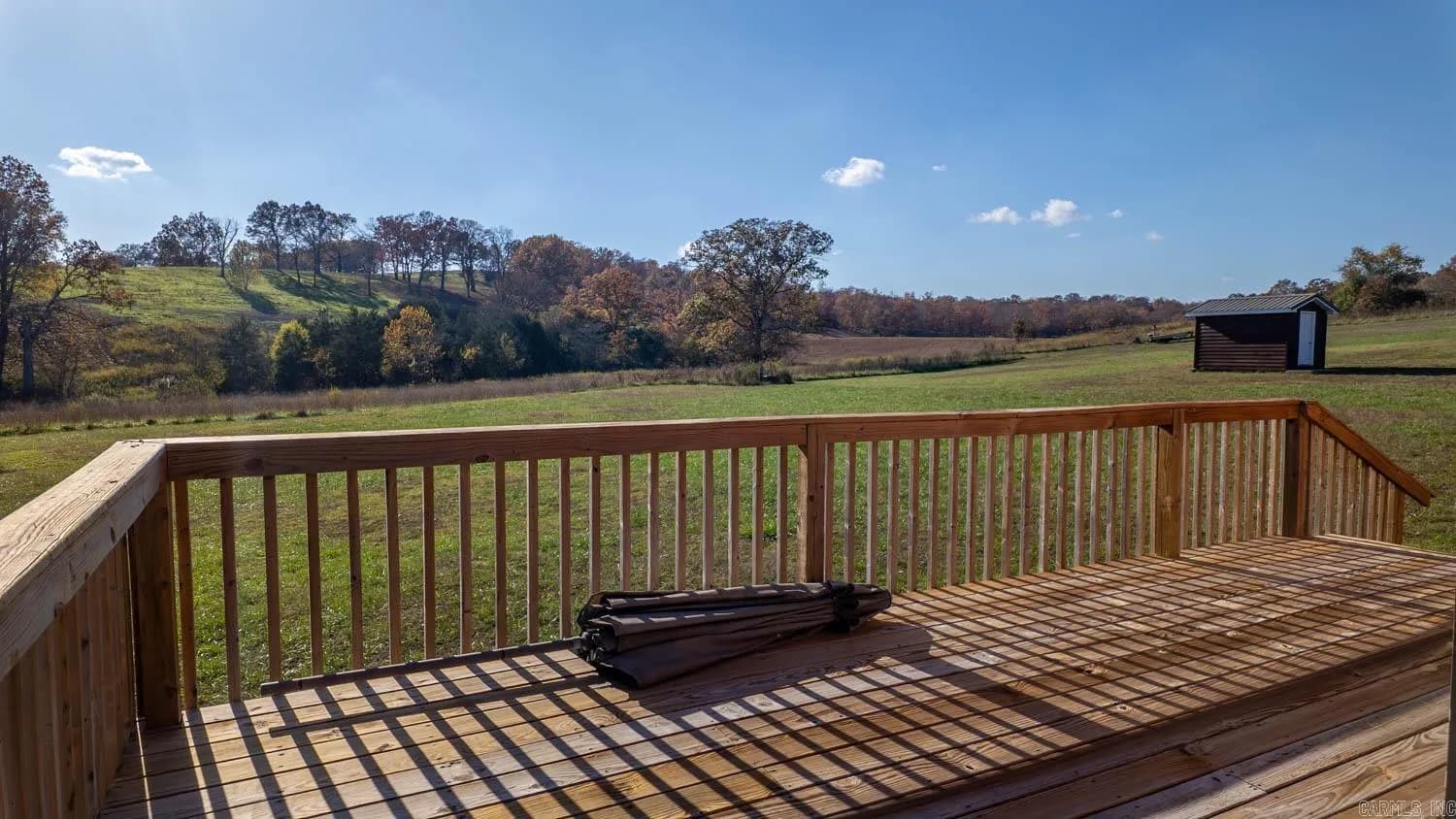 Property at 773  Spring valley drive - Image 7