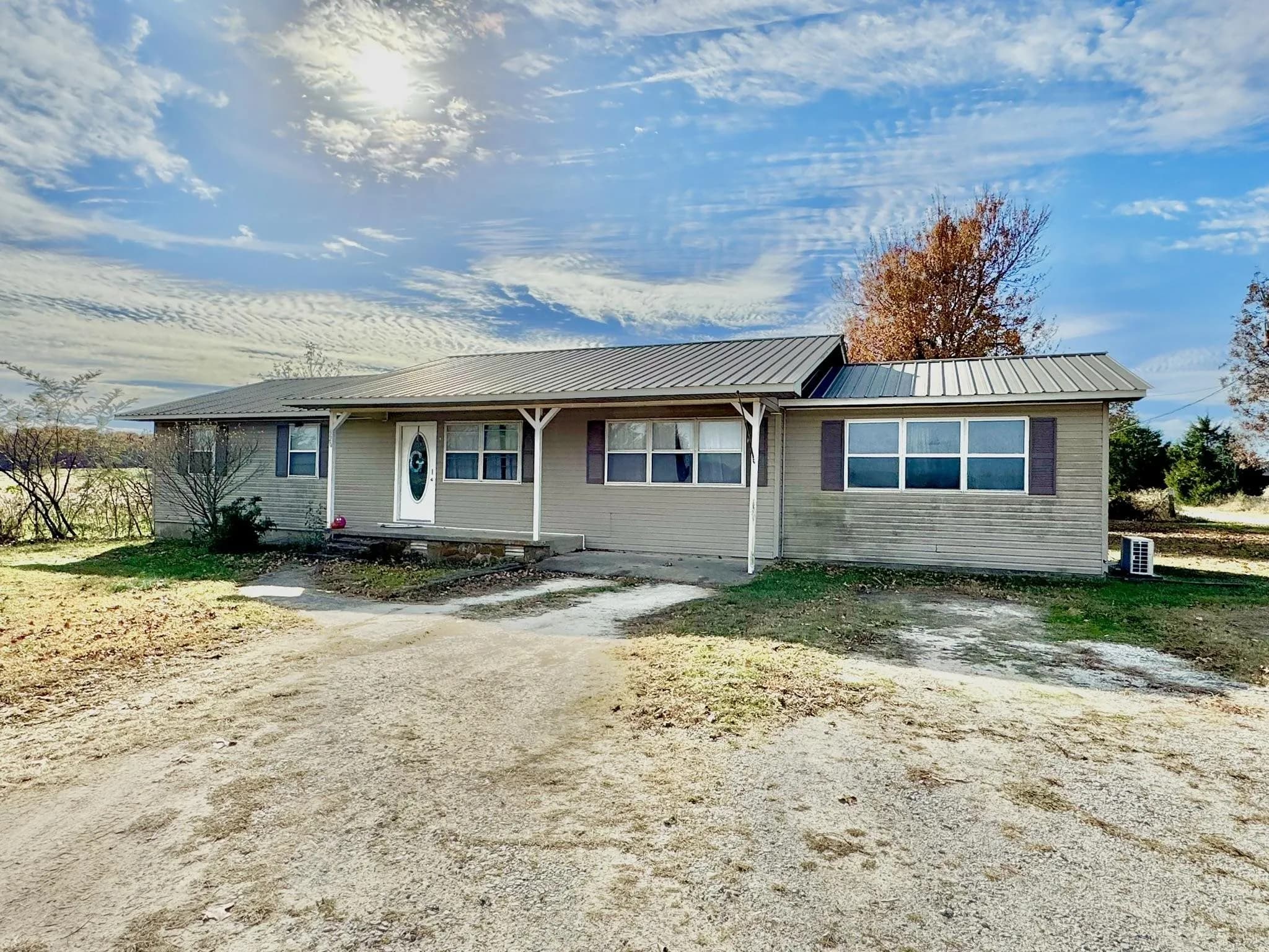 Property at 520  Cutoff rd - Image 1