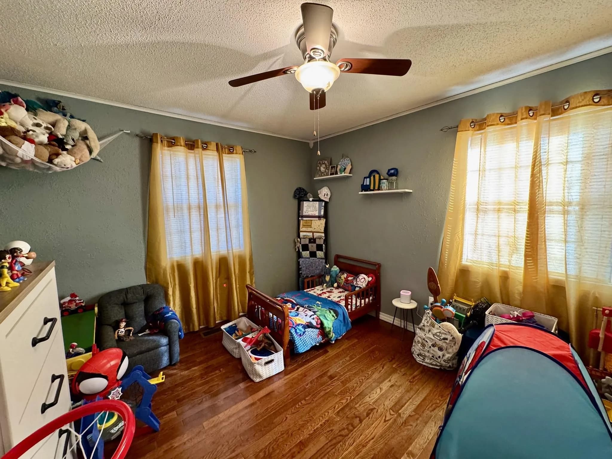 Property at 520  Cutoff rd - Image 10