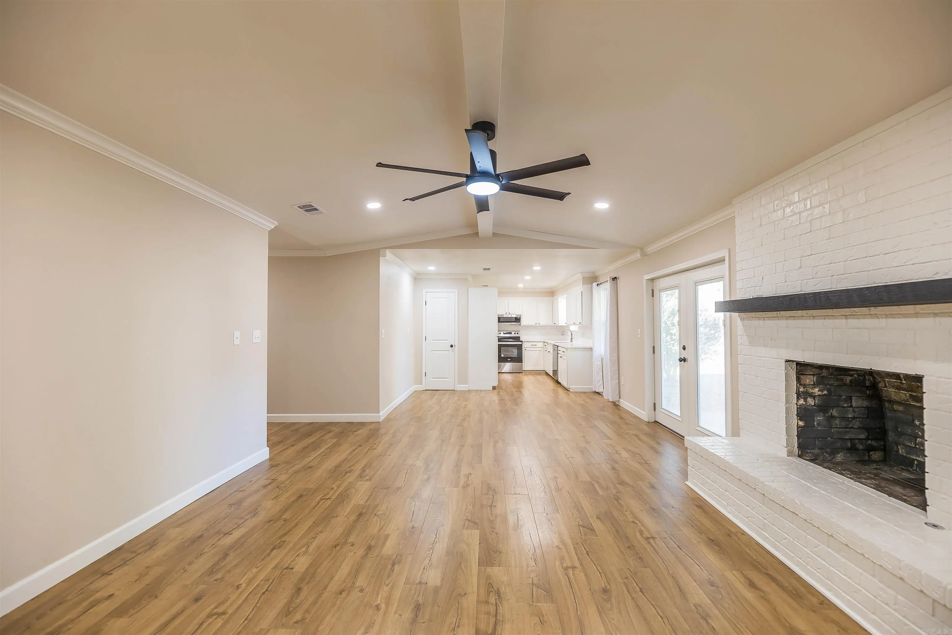 Property at 926  Brookwood dr - Image 11
