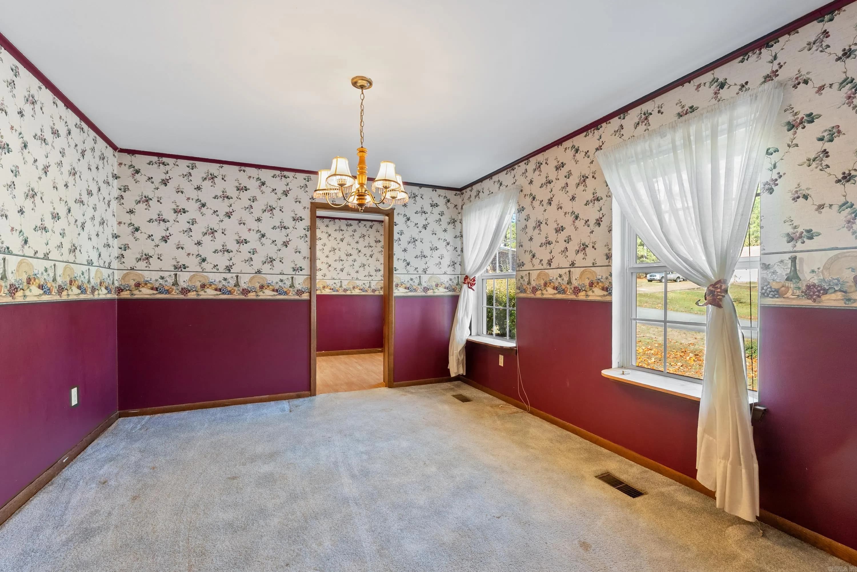 Property at 2611  Stephanie - Image 16