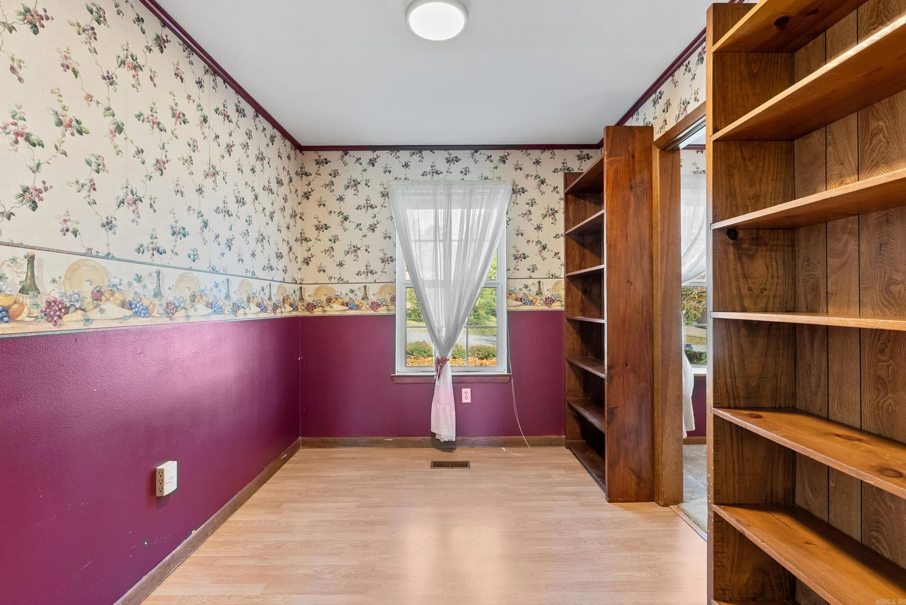 Property at 2611  Stephanie - Image 14