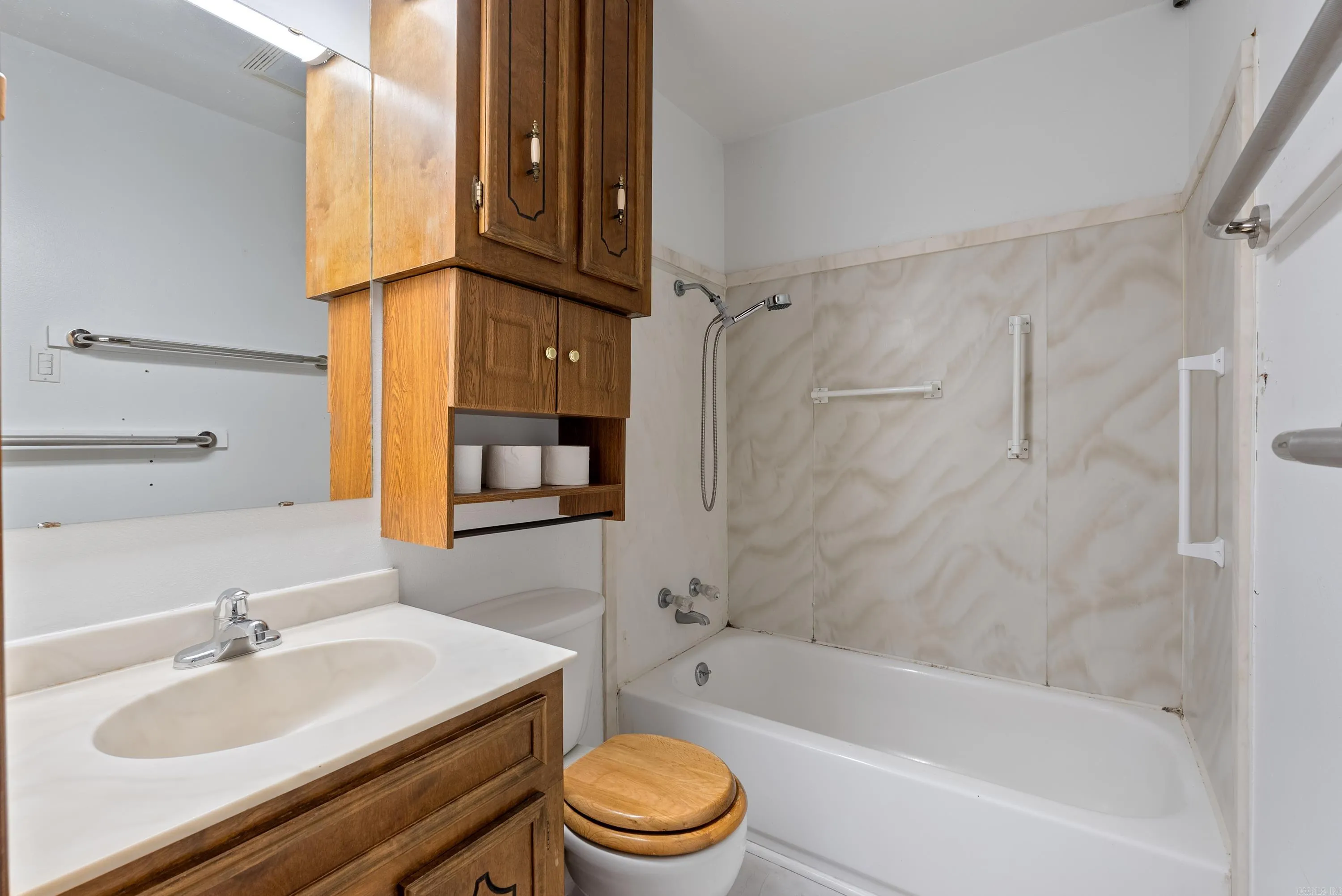 Property at 2611  Stephanie - Image 20