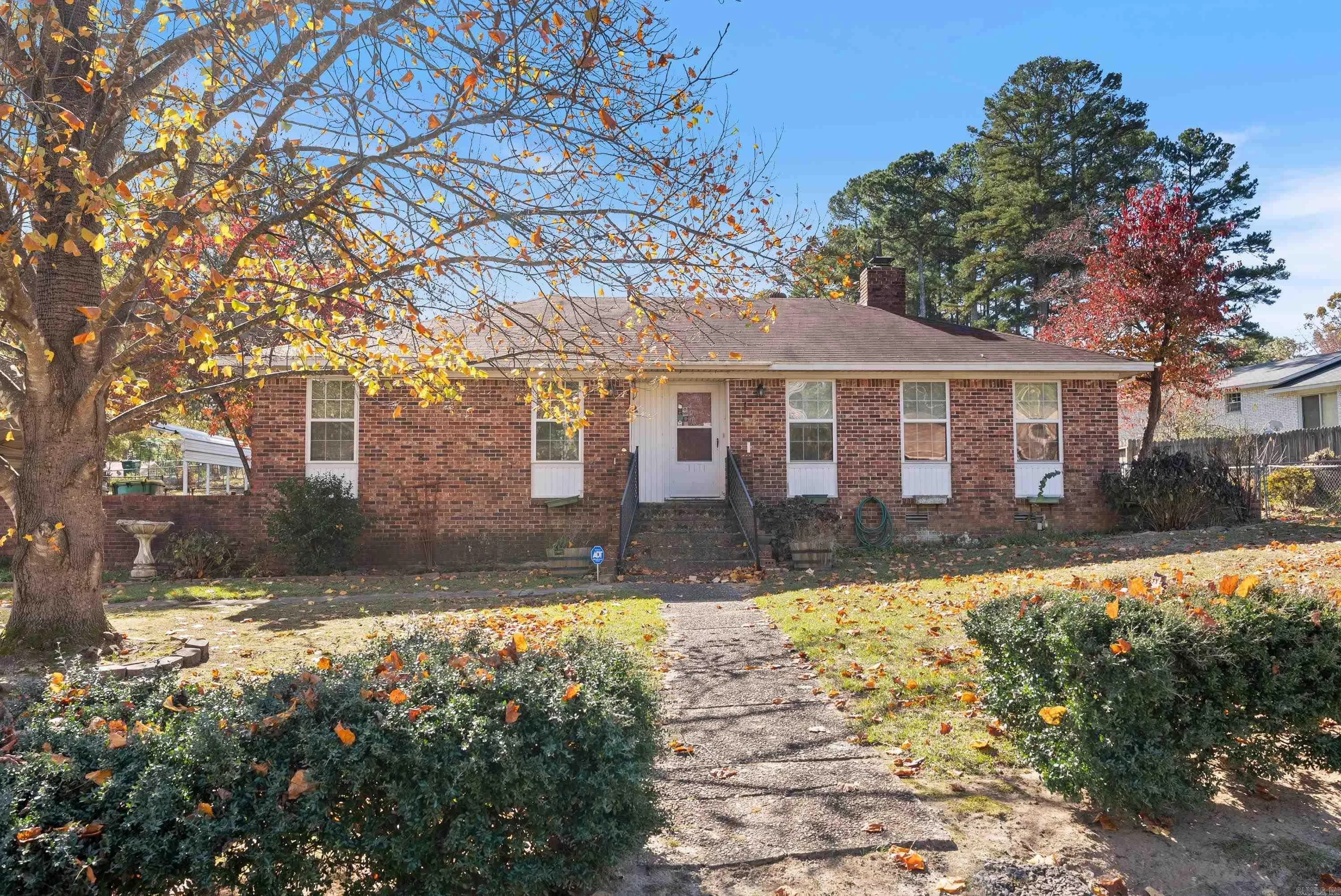 Property at 2611  Stephanie - Image 39