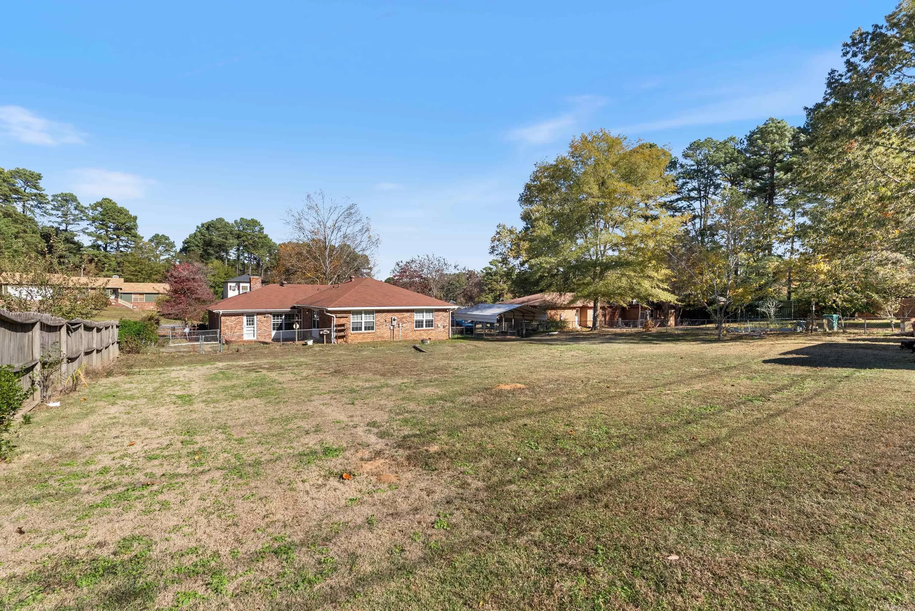 Property at 2611  Stephanie - Image 32