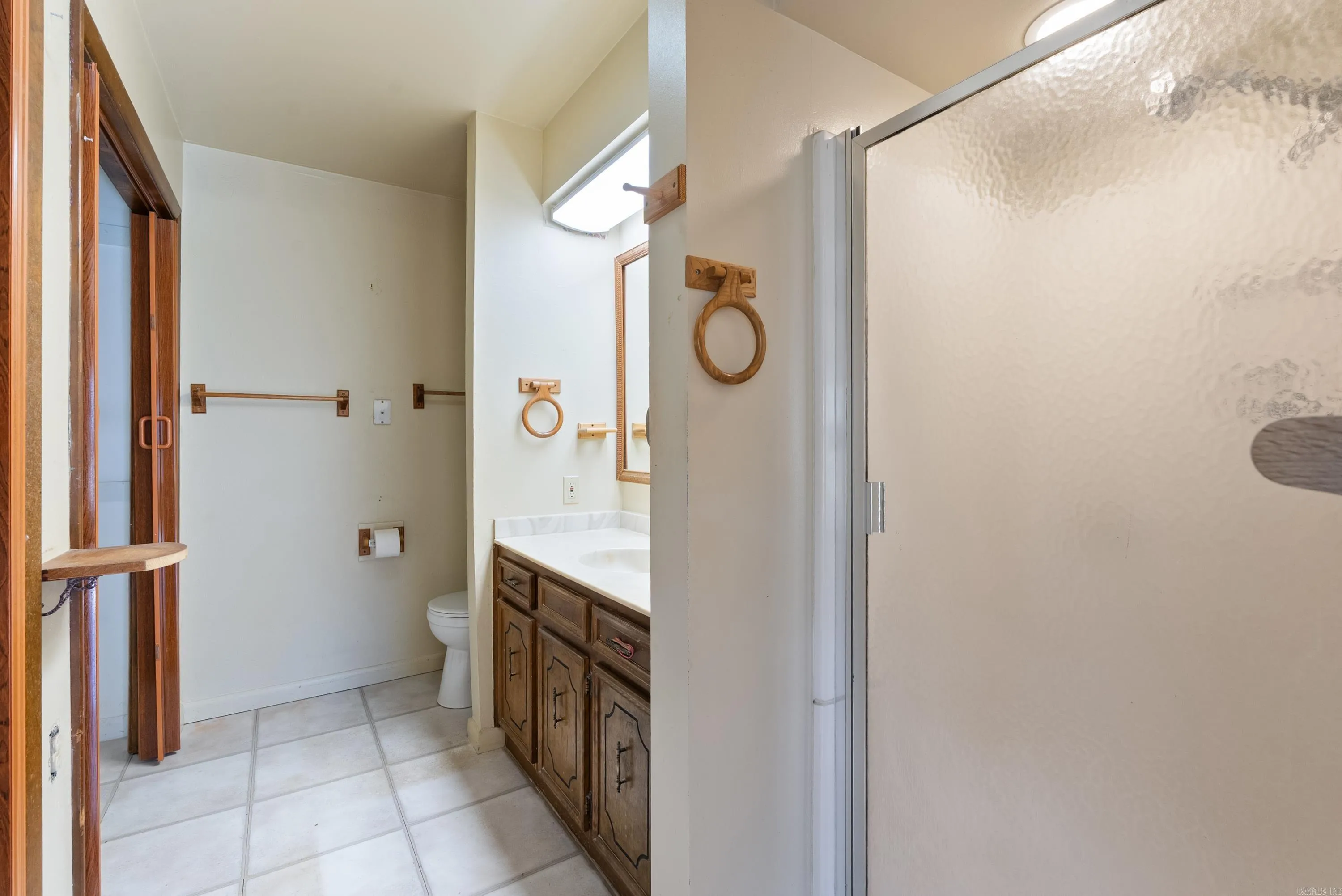 Property at 2611  Stephanie - Image 24