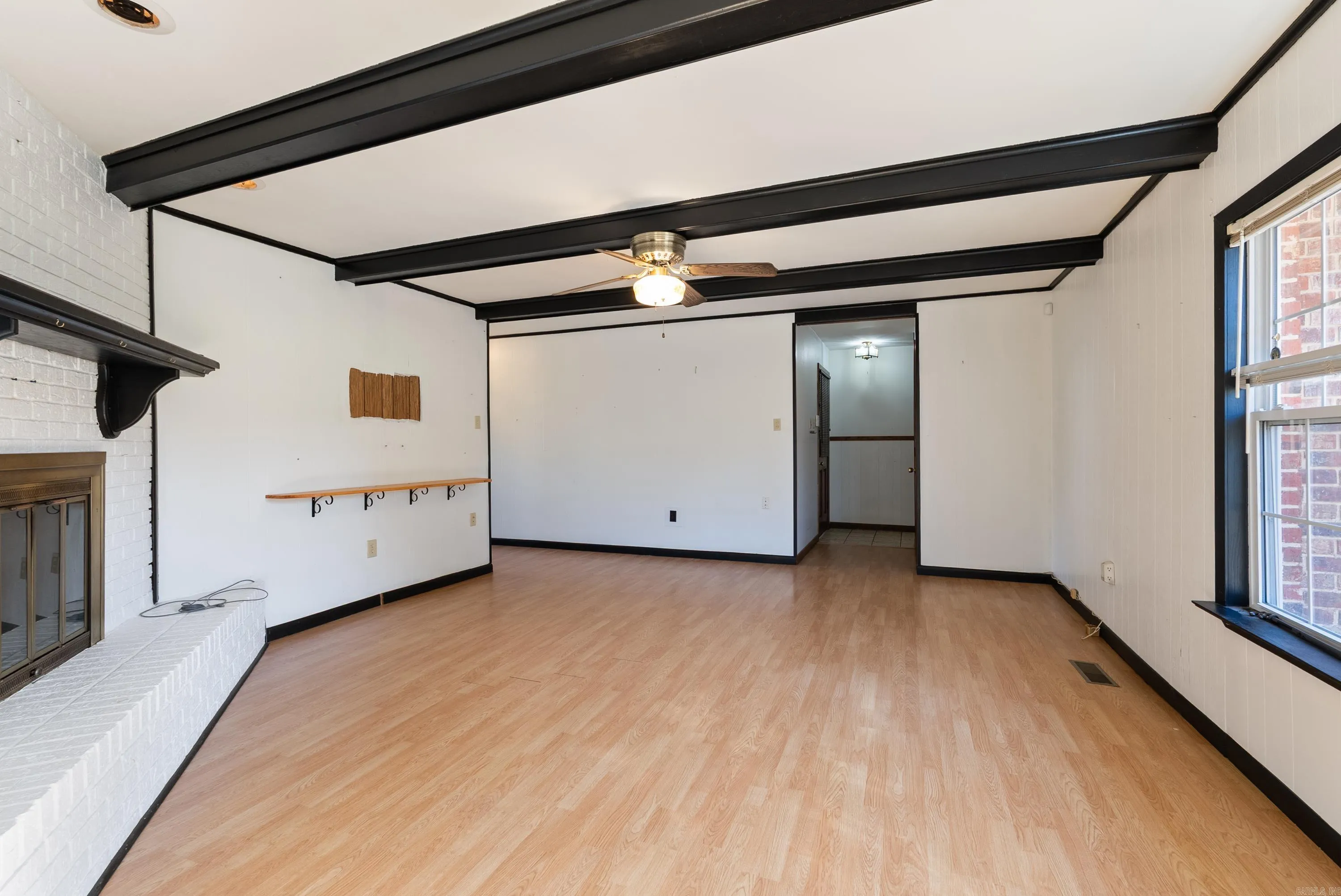 Property at 2611  Stephanie - Image 7