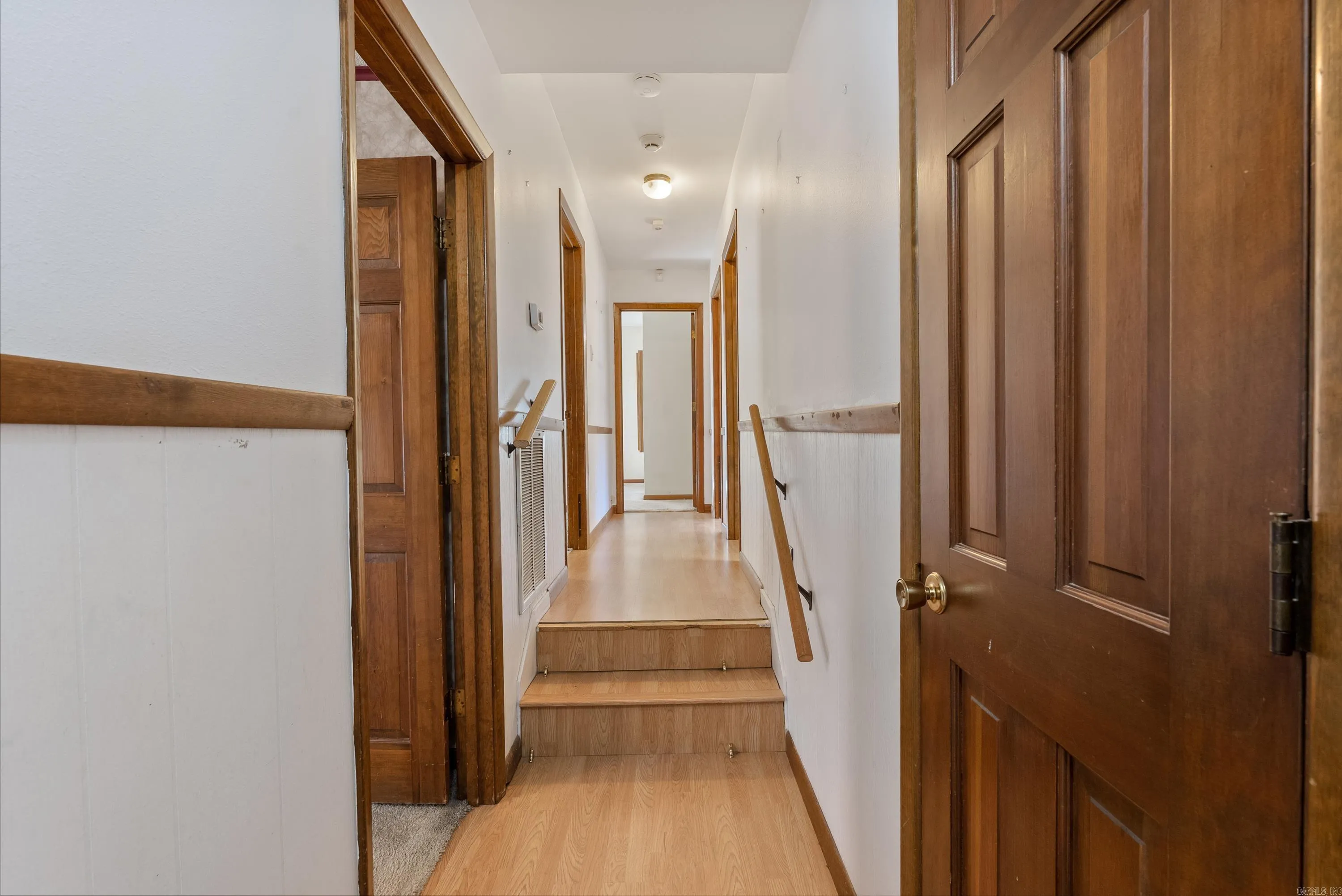 Property at 2611  Stephanie - Image 18