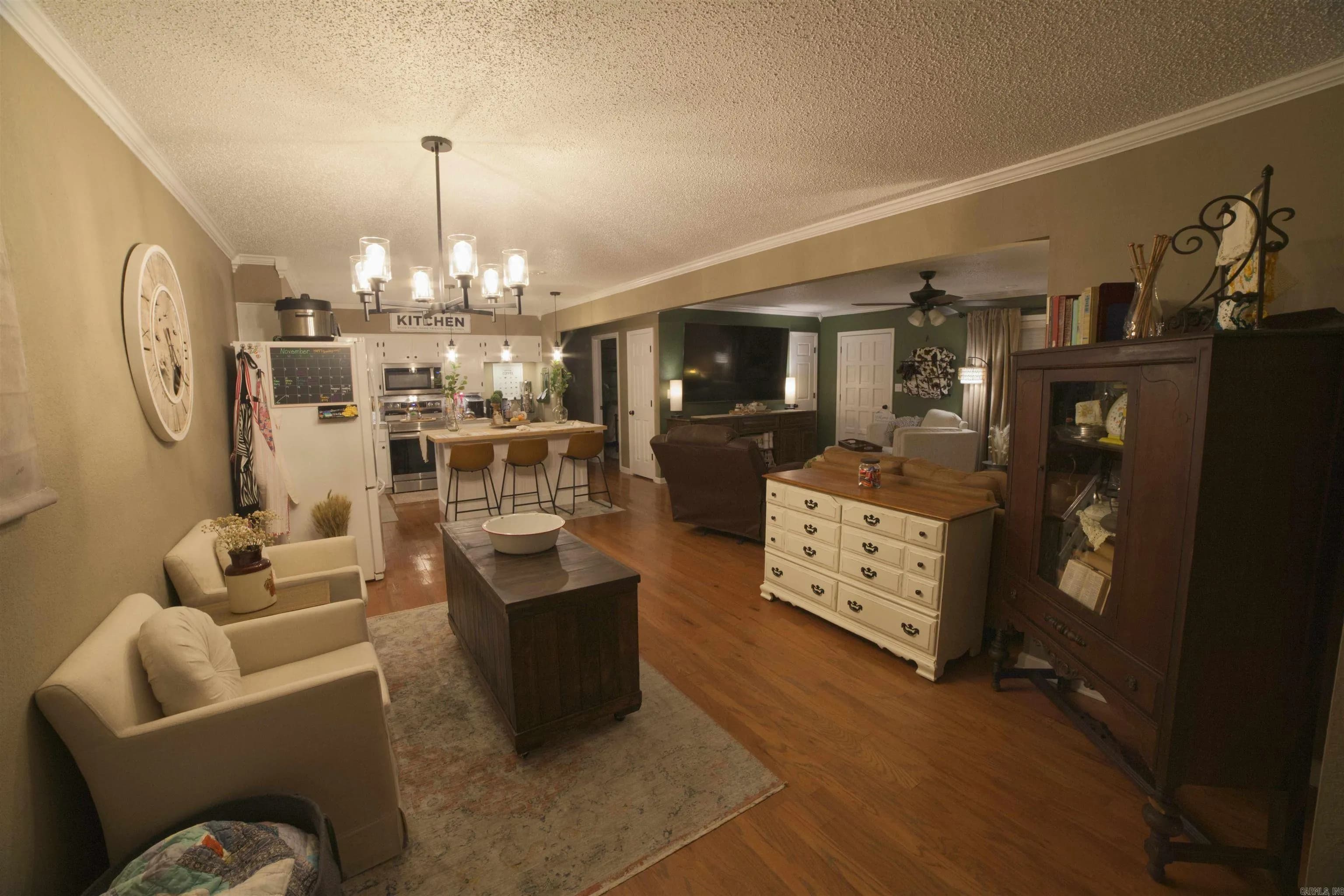 Property at 1002  Reynolds rd - Image 14