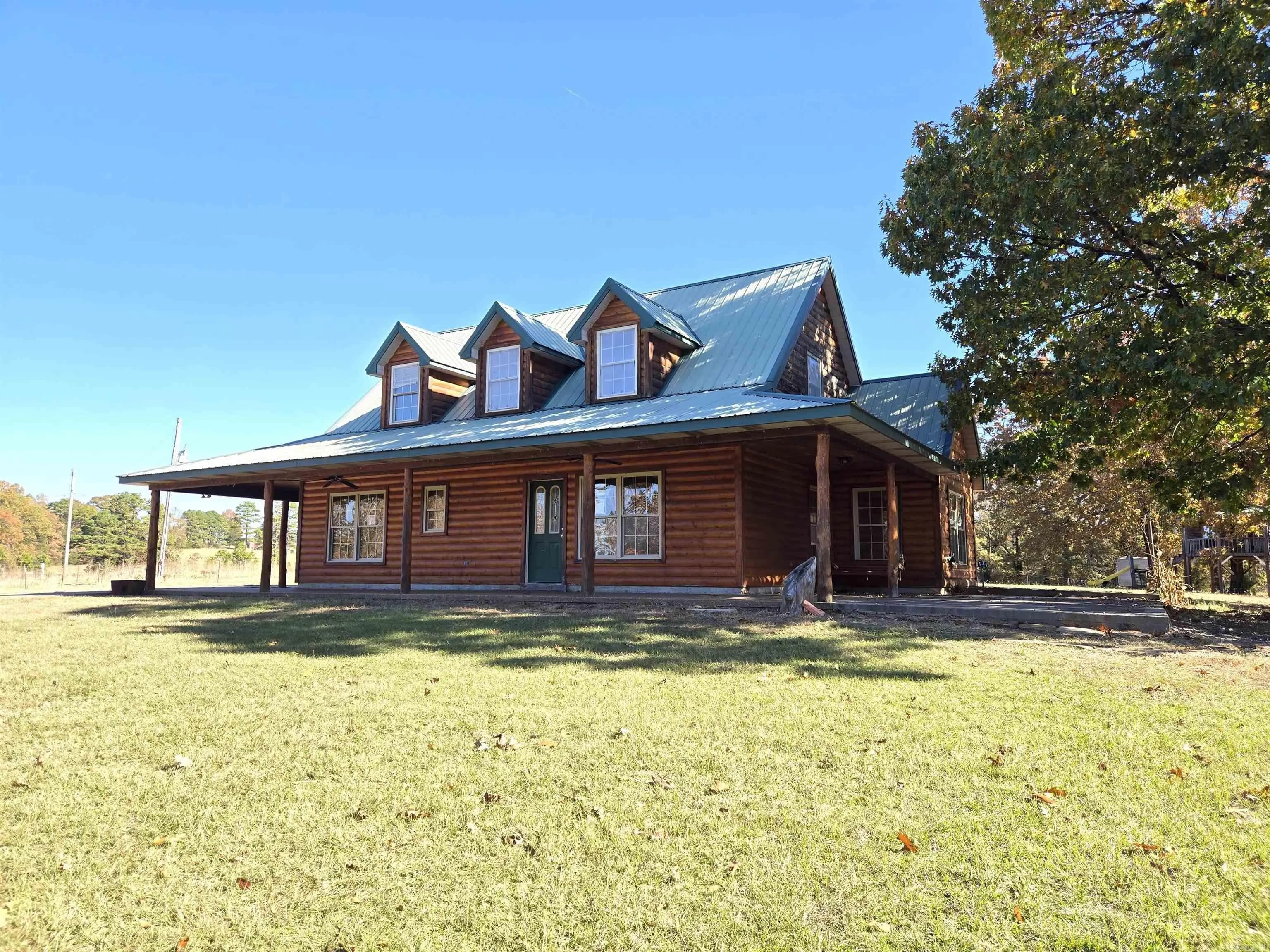 Property at 371  Mountain trail - Image 6