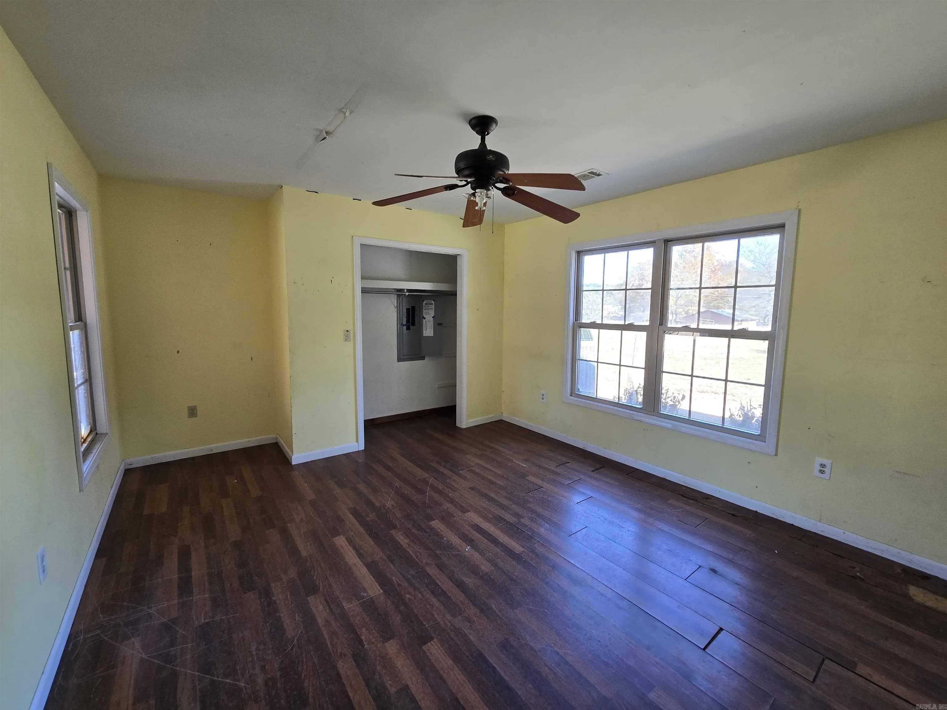 Property at 371  Mountain trail - Image 28