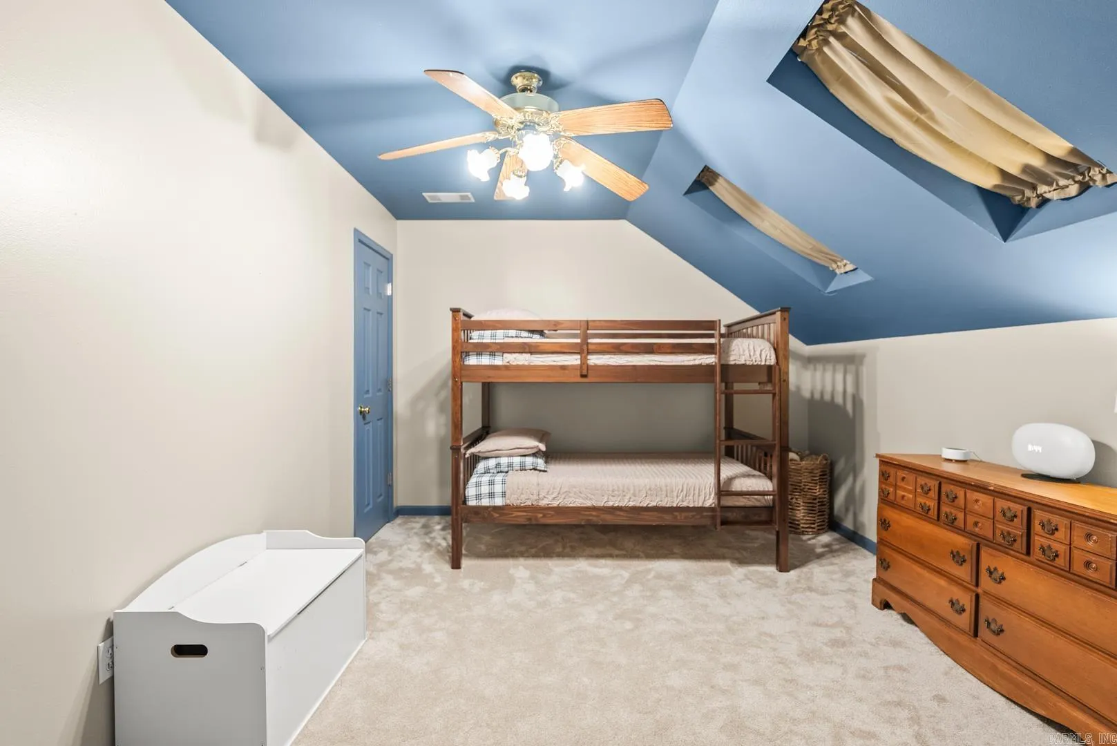 Property at 14118  Westbury - Image 30