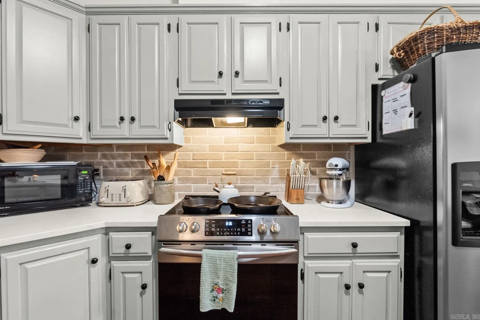 Property at 14118  Westbury - Image 11