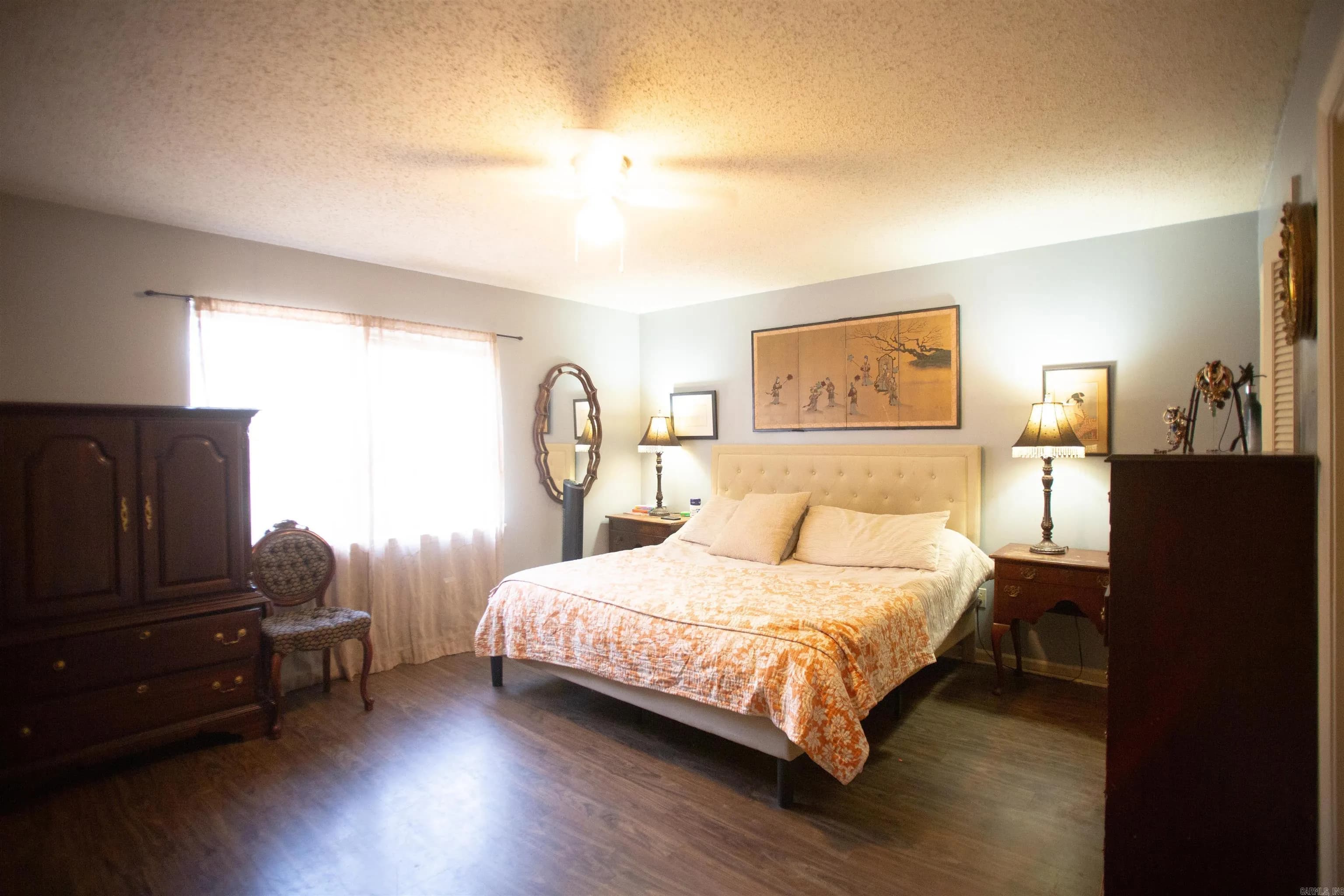 Property at 1912  Clapboard hill - Image 16