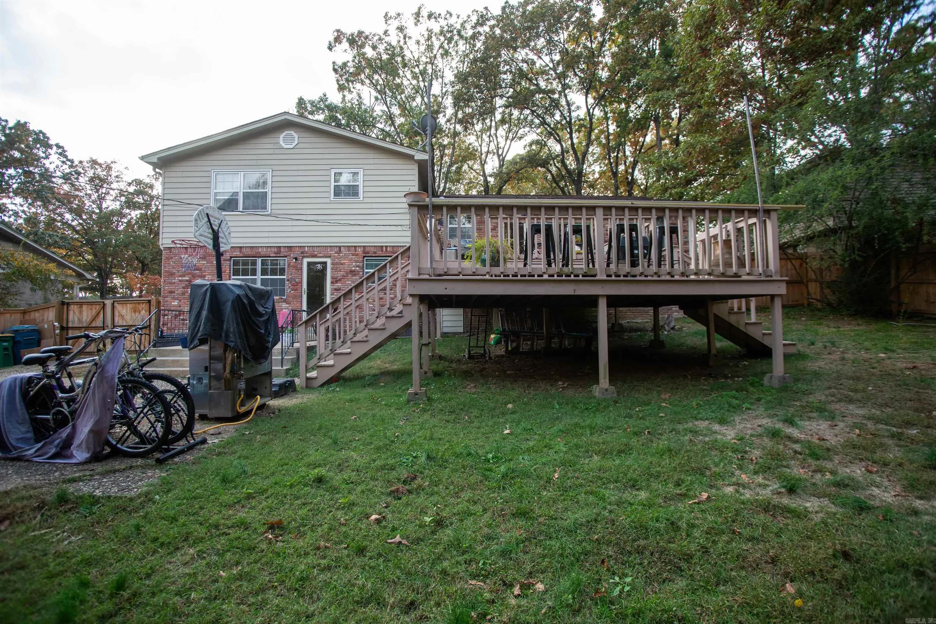 Property at 1912  Clapboard hill - Image 29