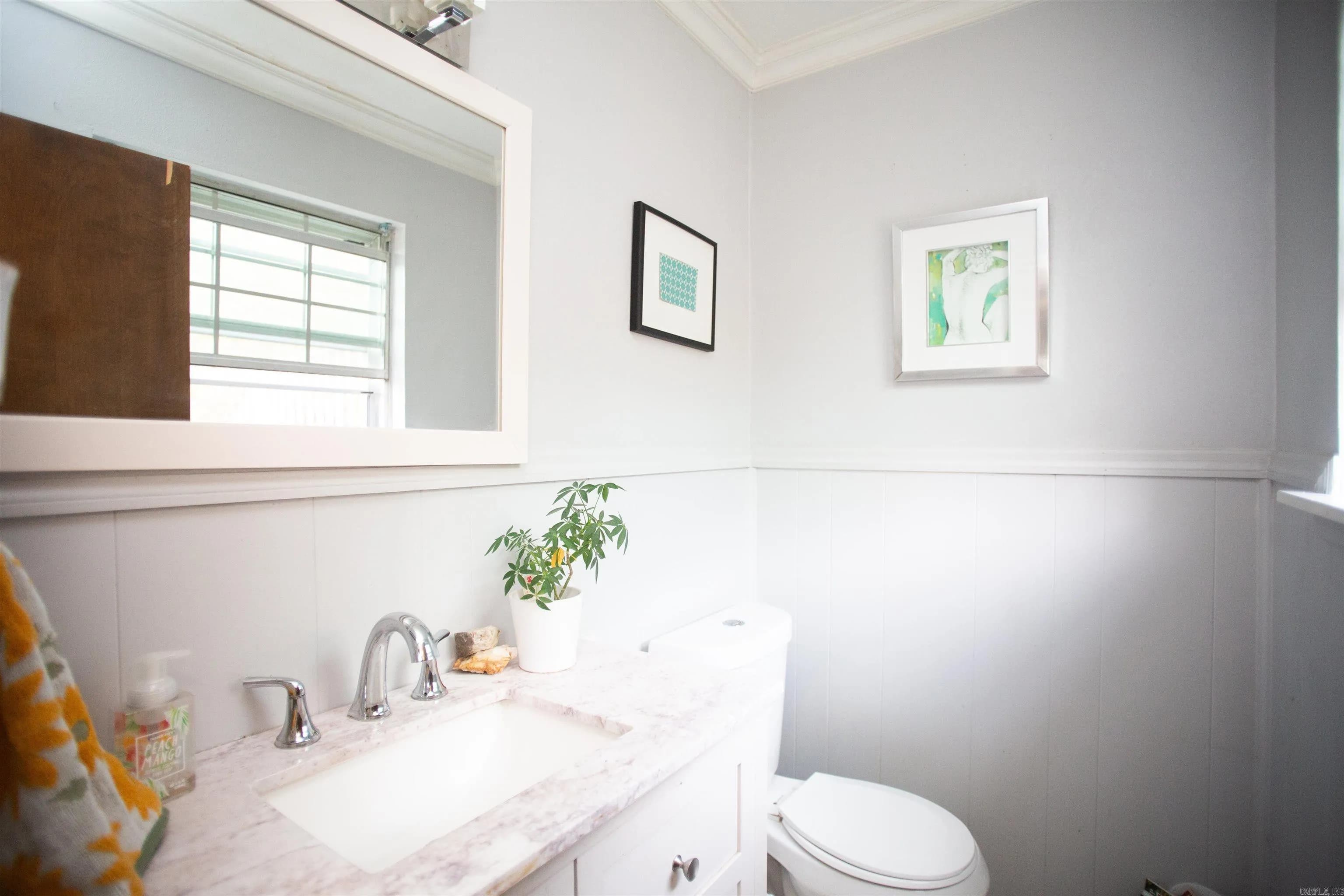 Property at 1912  Clapboard hill - Image 15