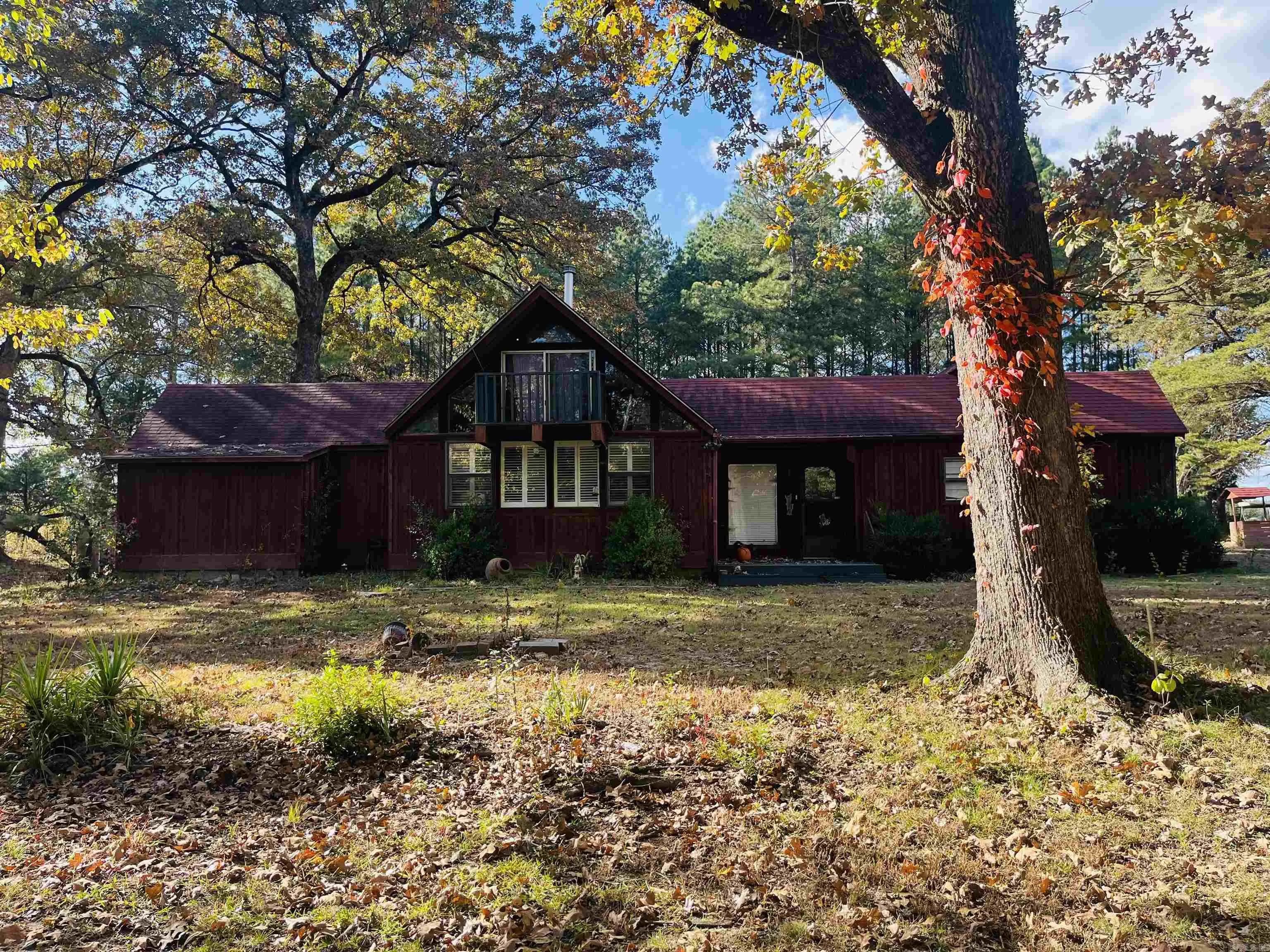 Property at 2215 S 425 - Image 2