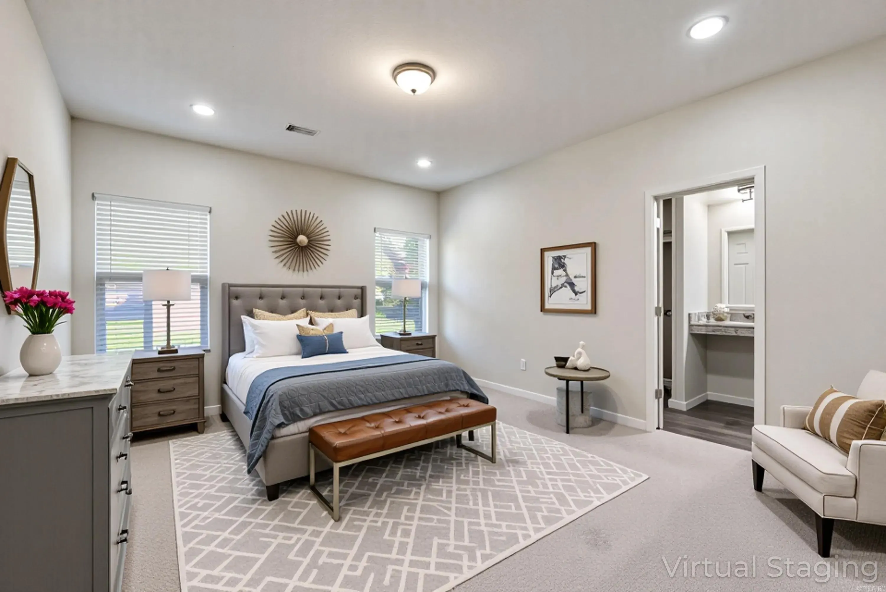 Property at 2080  Mary alice - Image 13