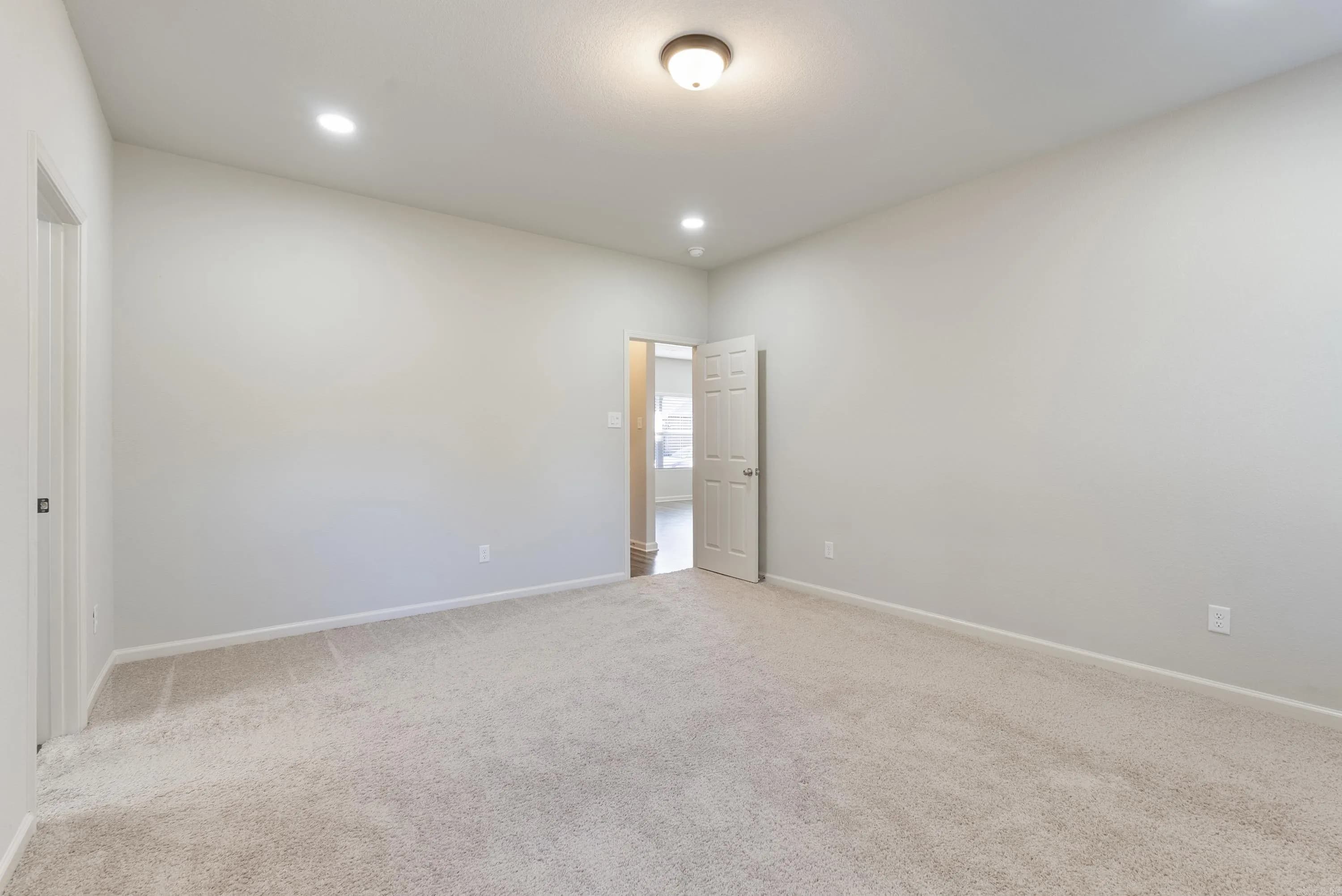 Property at 2080  Mary alice - Image 15