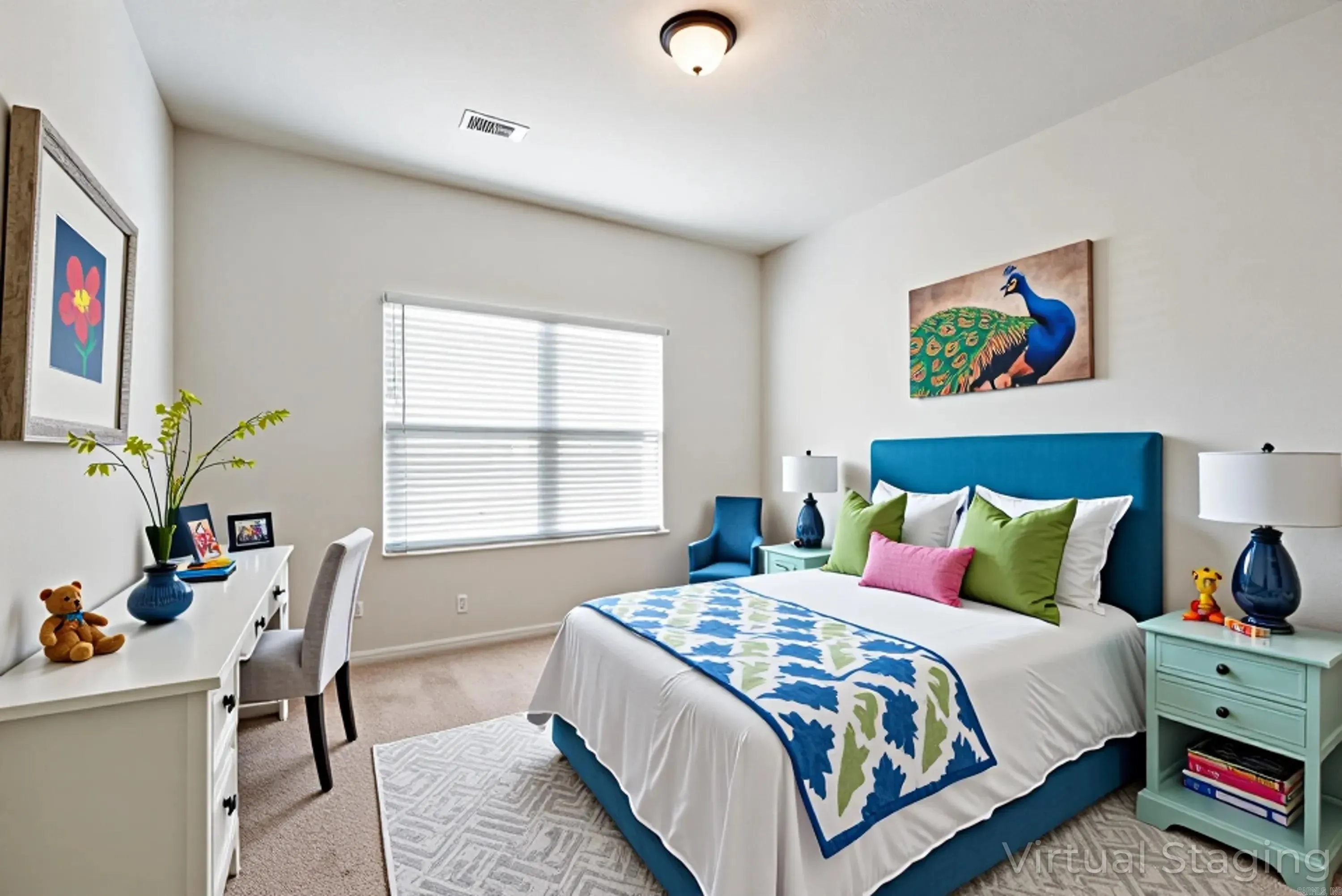 Property at 2080  Mary alice - Image 19