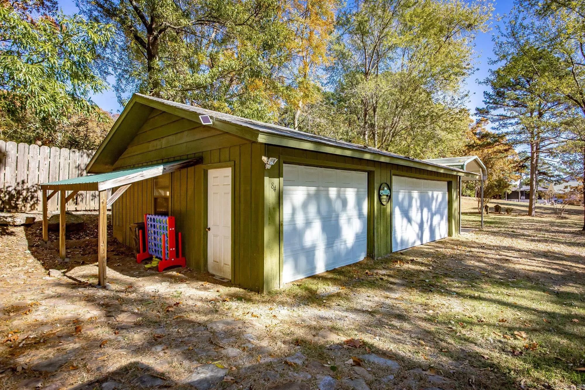 Property at 84  Irish hills - Image 48