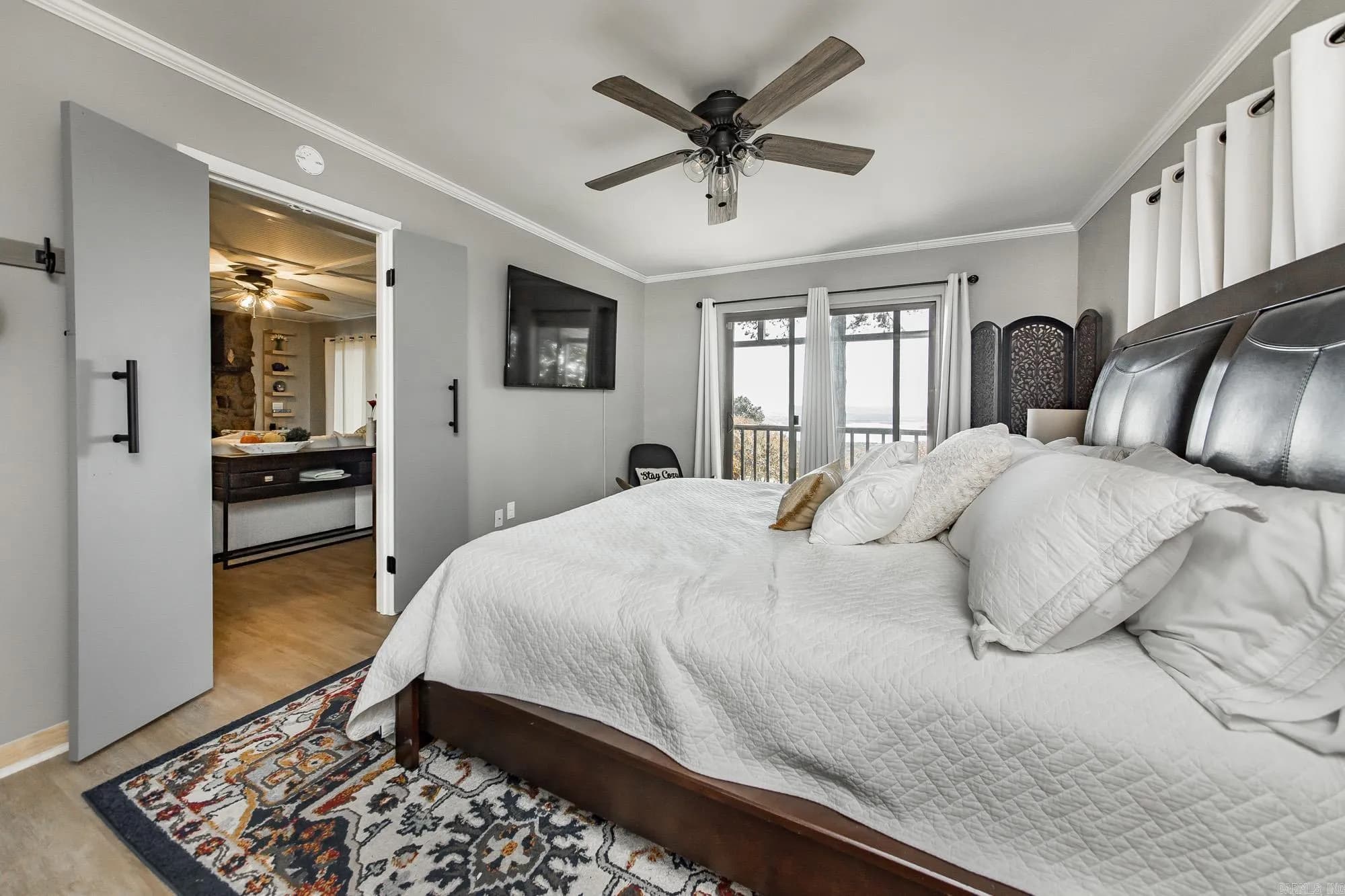 Property at 84  Irish hills - Image 12