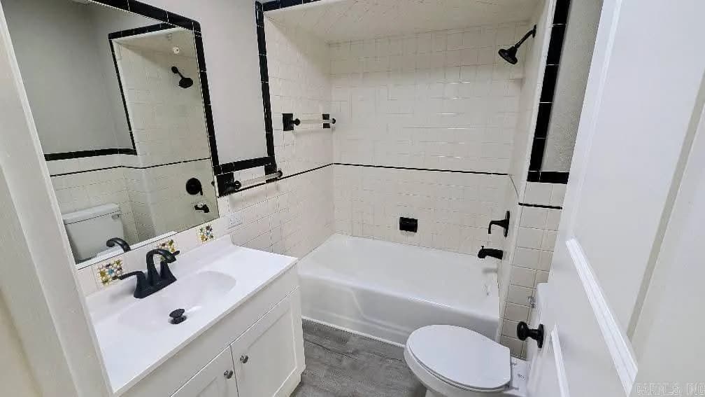 Property at 1011  County road 531 - Image 25