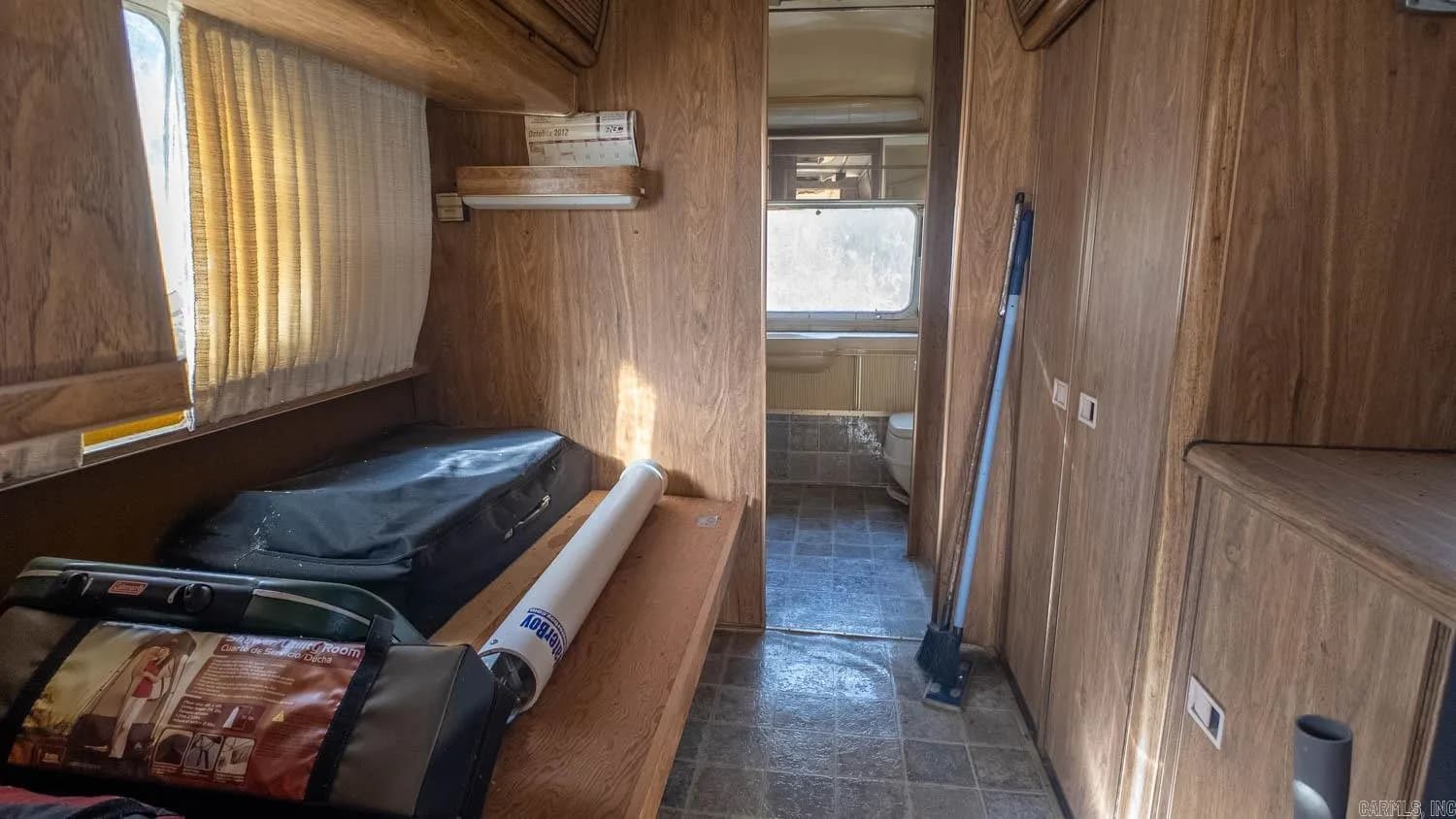 Property at 000  Timbercrest road - Image 22