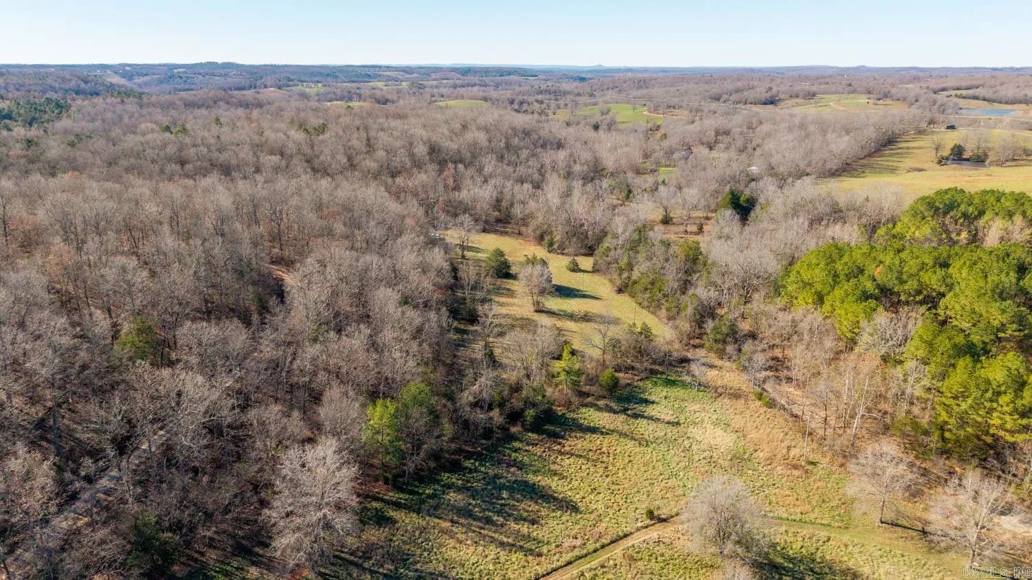 Property at 000  Timbercrest road - Image 13