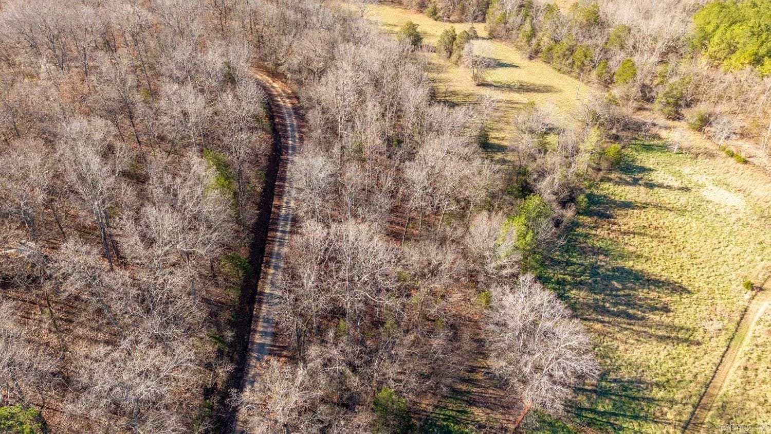 Property at 000  Timbercrest road - Image 14