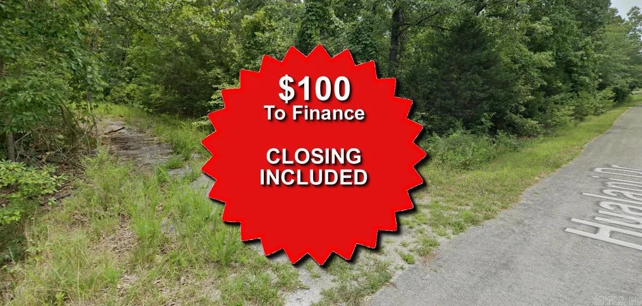 Property at Lot 16  Andaste - Image 1