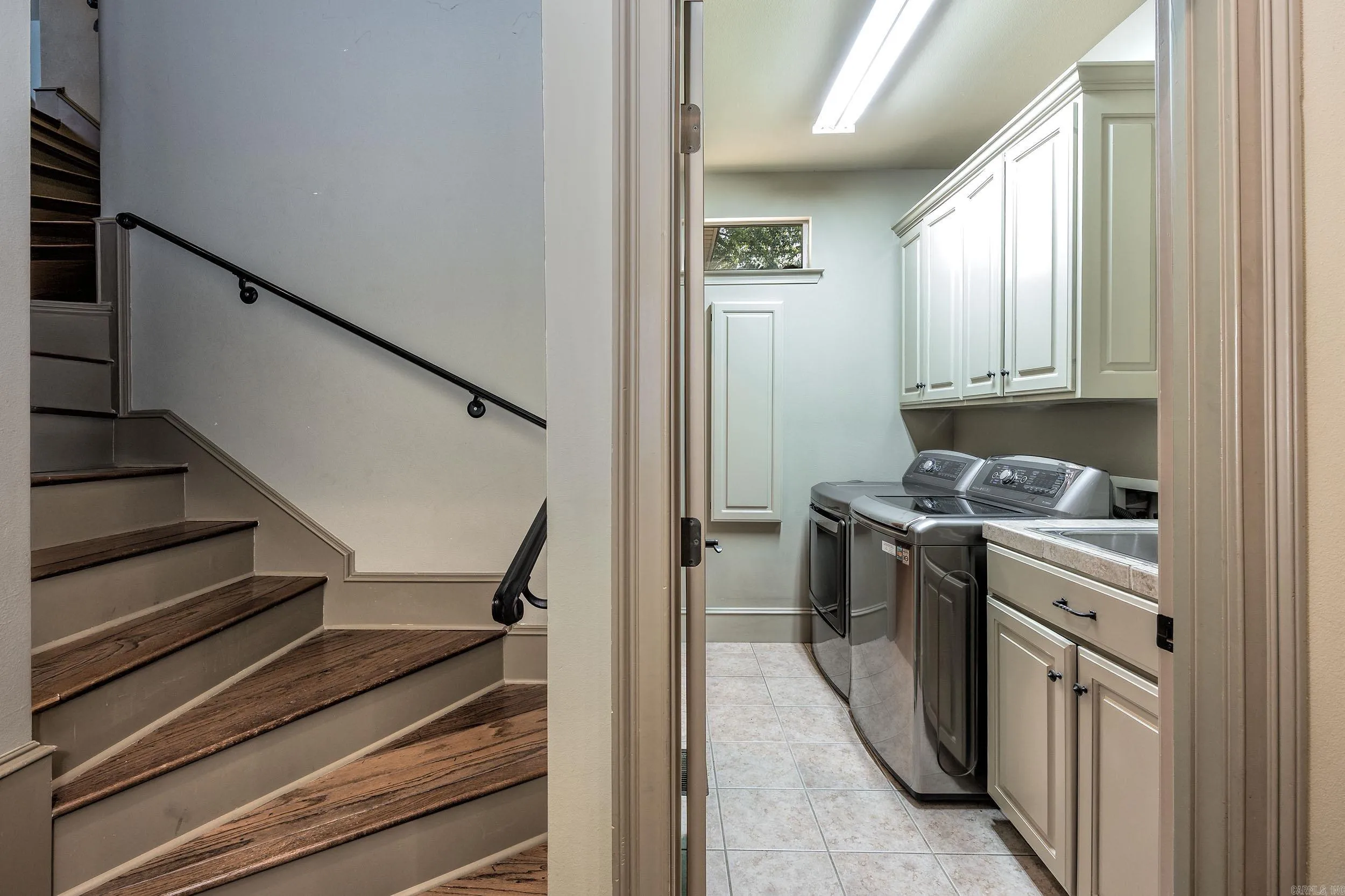 Property at 12  Cobblestone - Image 27