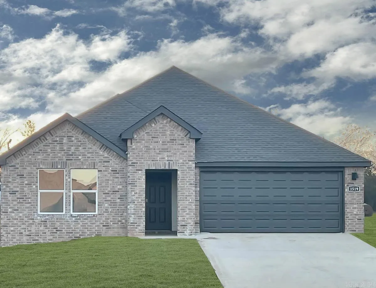Property at 1519  Ridgefield - Image 1
