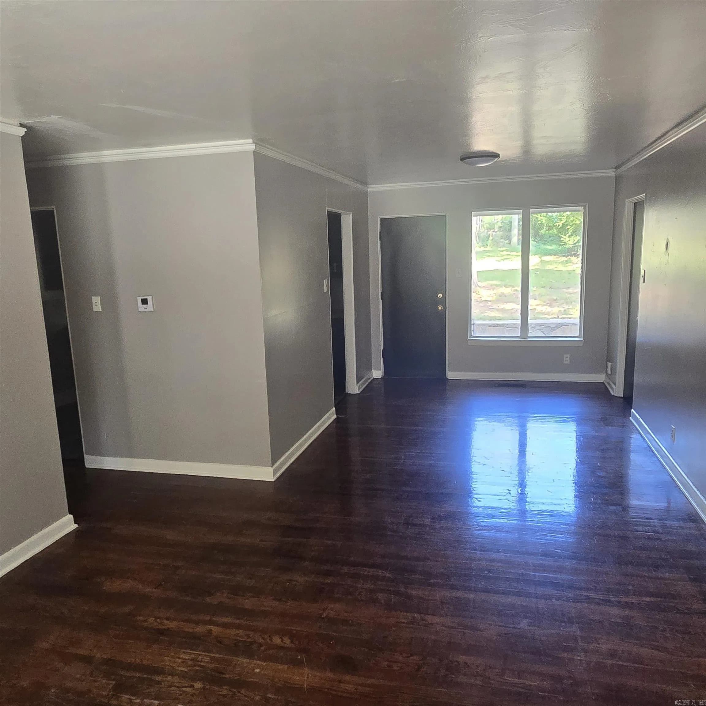 Property at 32  Belmont - Image 7