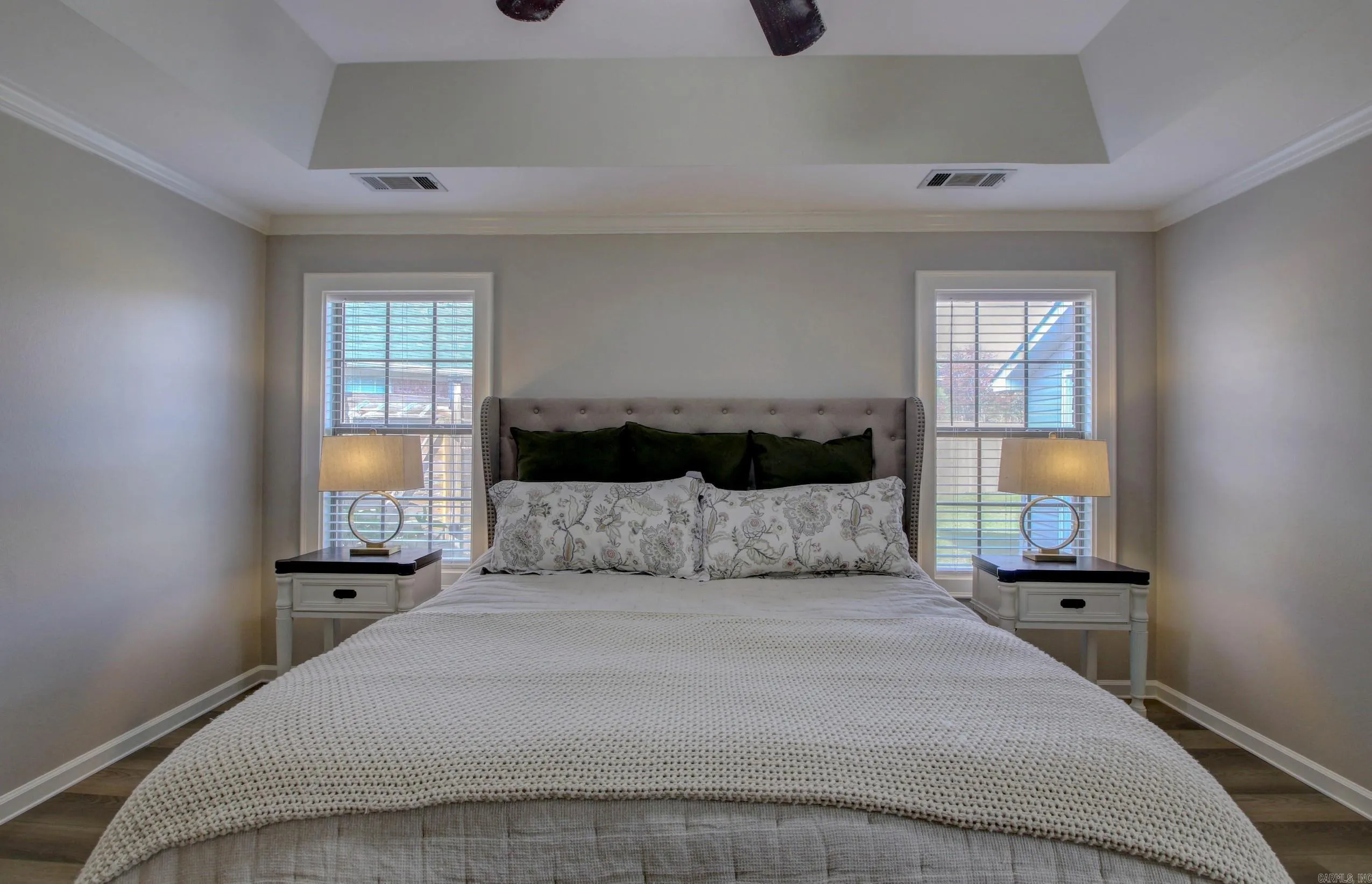 Property at 223  Chantilly circle - Image 41