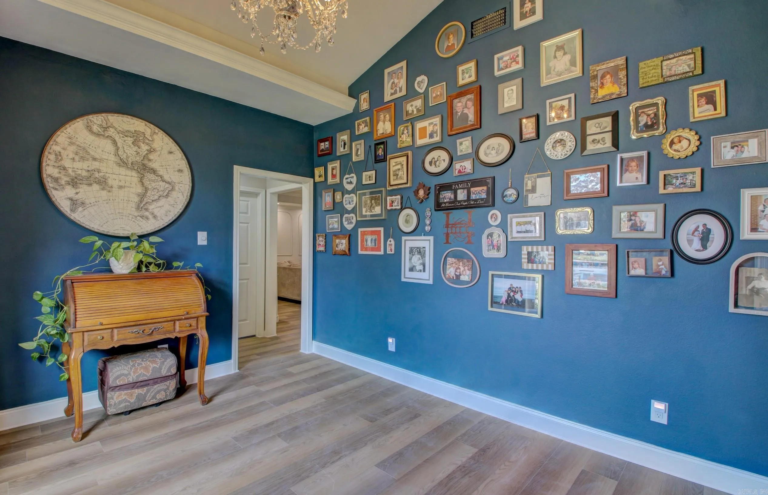 Property at 223  Chantilly circle - Image 13