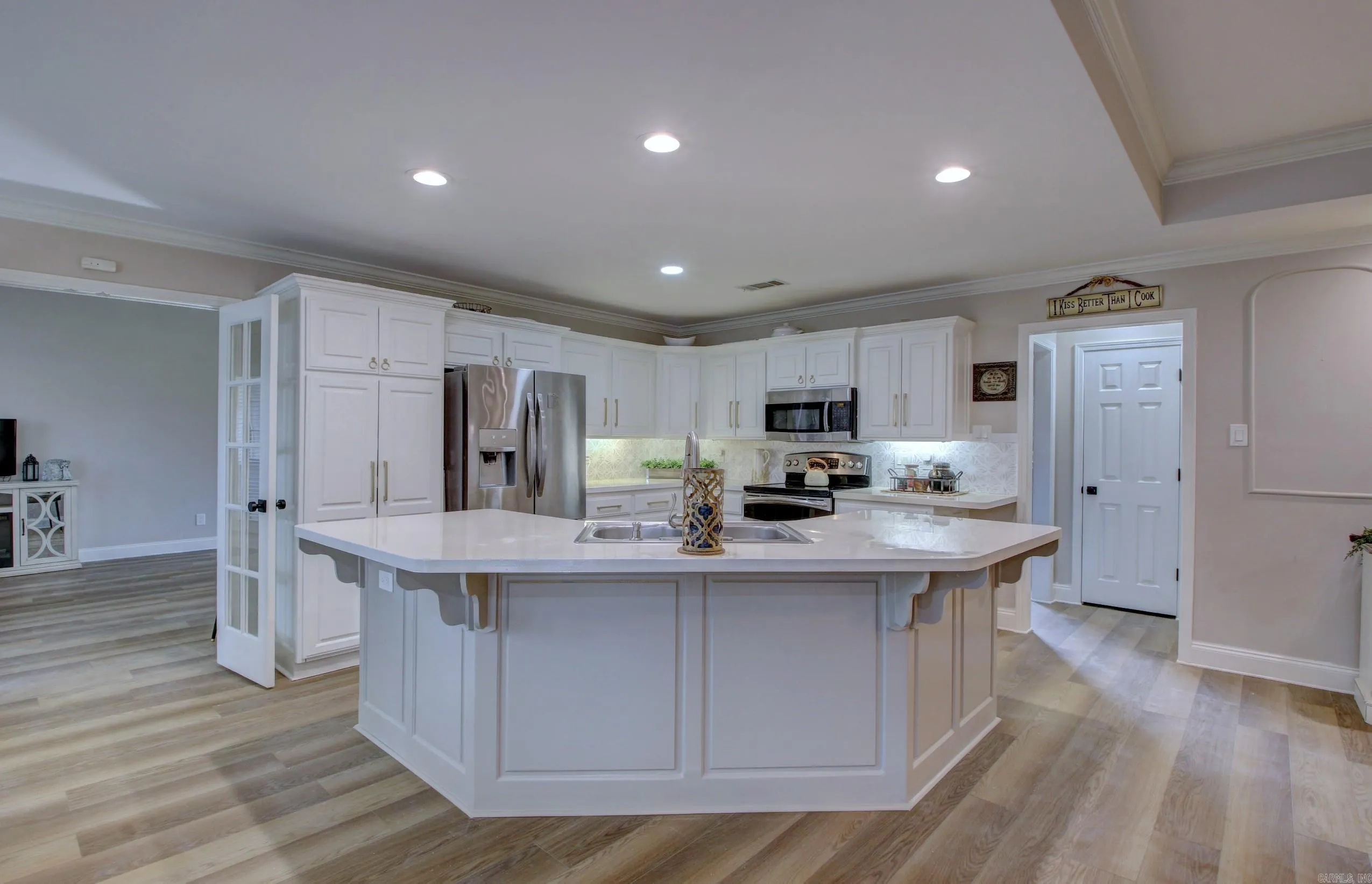 Property at 223  Chantilly circle - Image 17