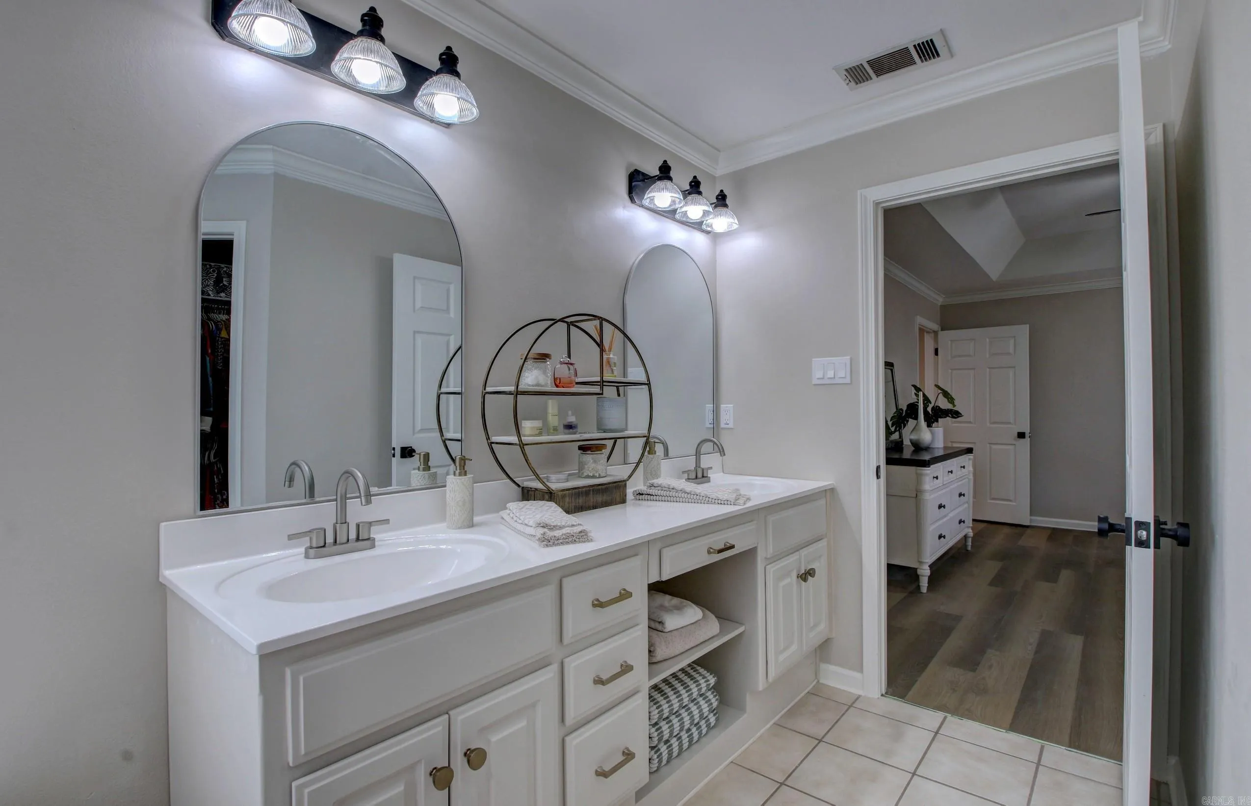 Property at 223  Chantilly circle - Image 45