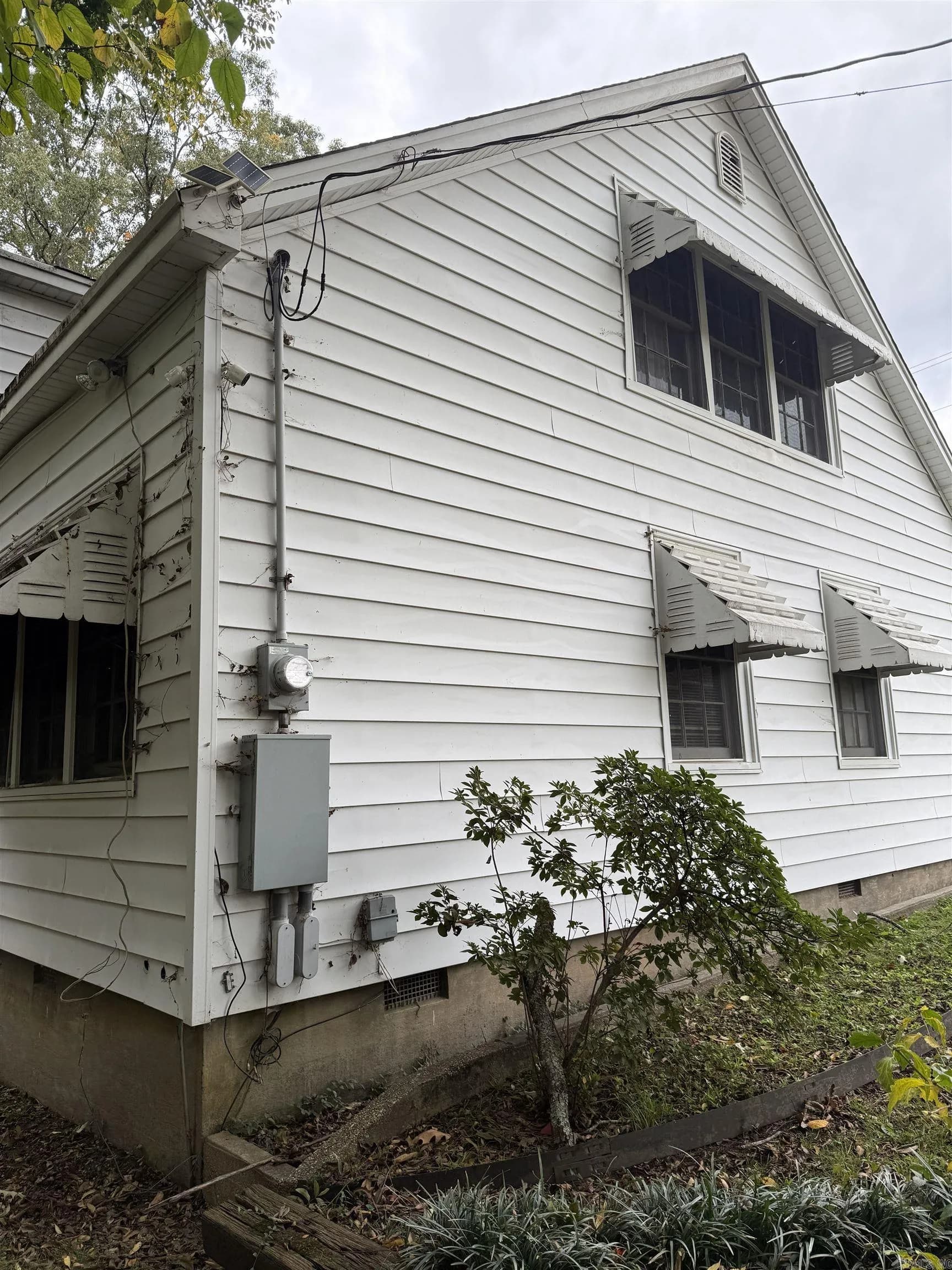 Property at 403 W Union - Image 39